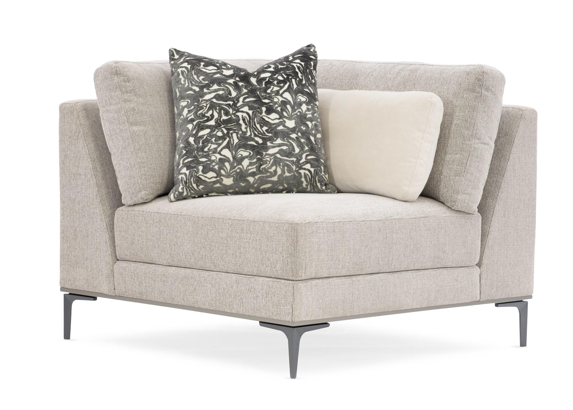 

    
Caracole REPETITION 3 Seater Sectional Sofa Natural REPETITION-SEC-3PC
