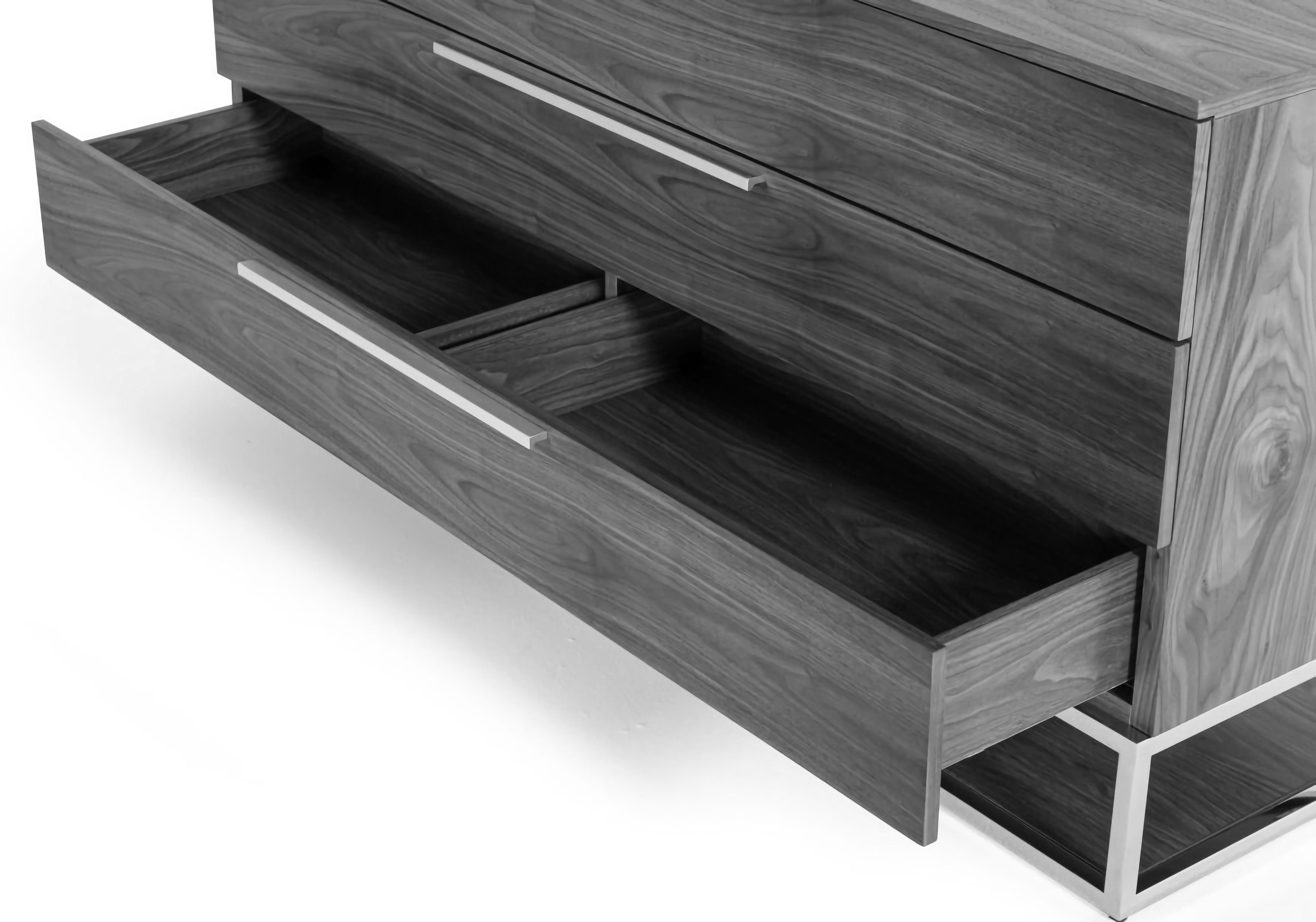 

    
VIG Furniture Heloise Dresser Gray VGBBMB1502-GRY-DRS
