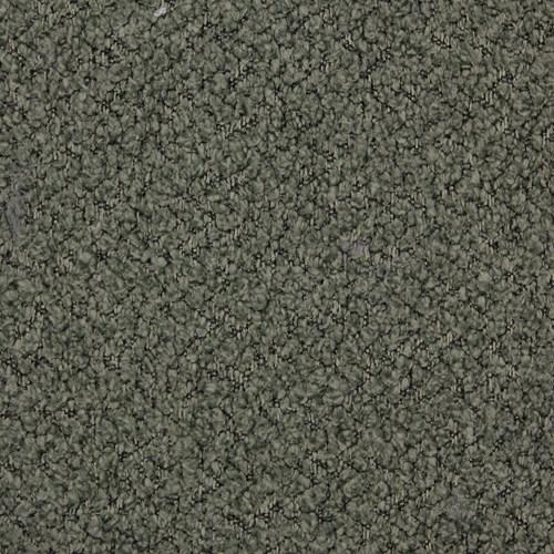 

    
M130-421-033-A Gray Sueded Twill Fabric FORMA ACCENT CHAIR by Caracole
