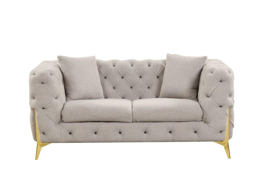 

    
601955549936-2PC Galaxy Home Furniture Sofa Set
