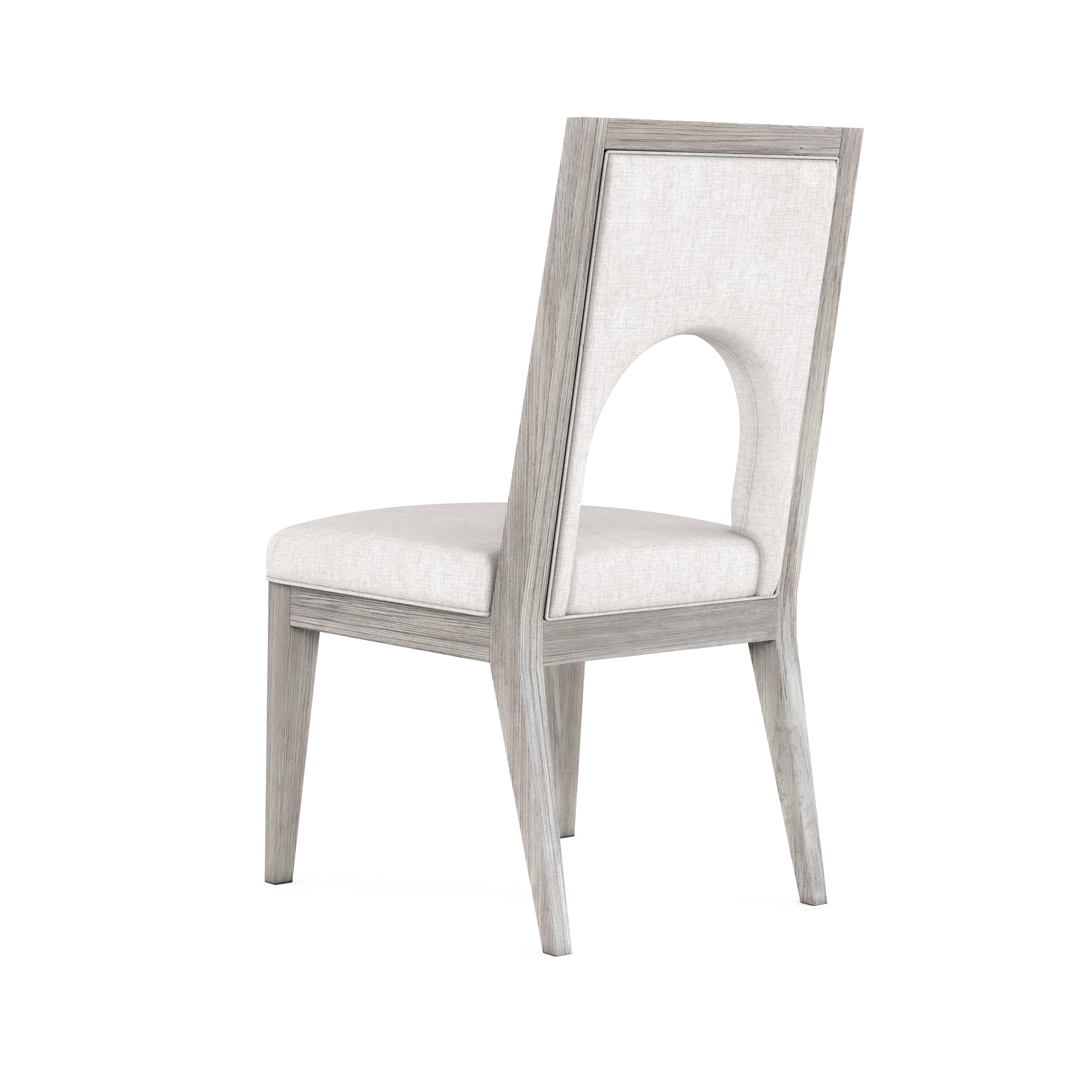 

    
285206-2354 a.r.t. furniture Side Chair Set
