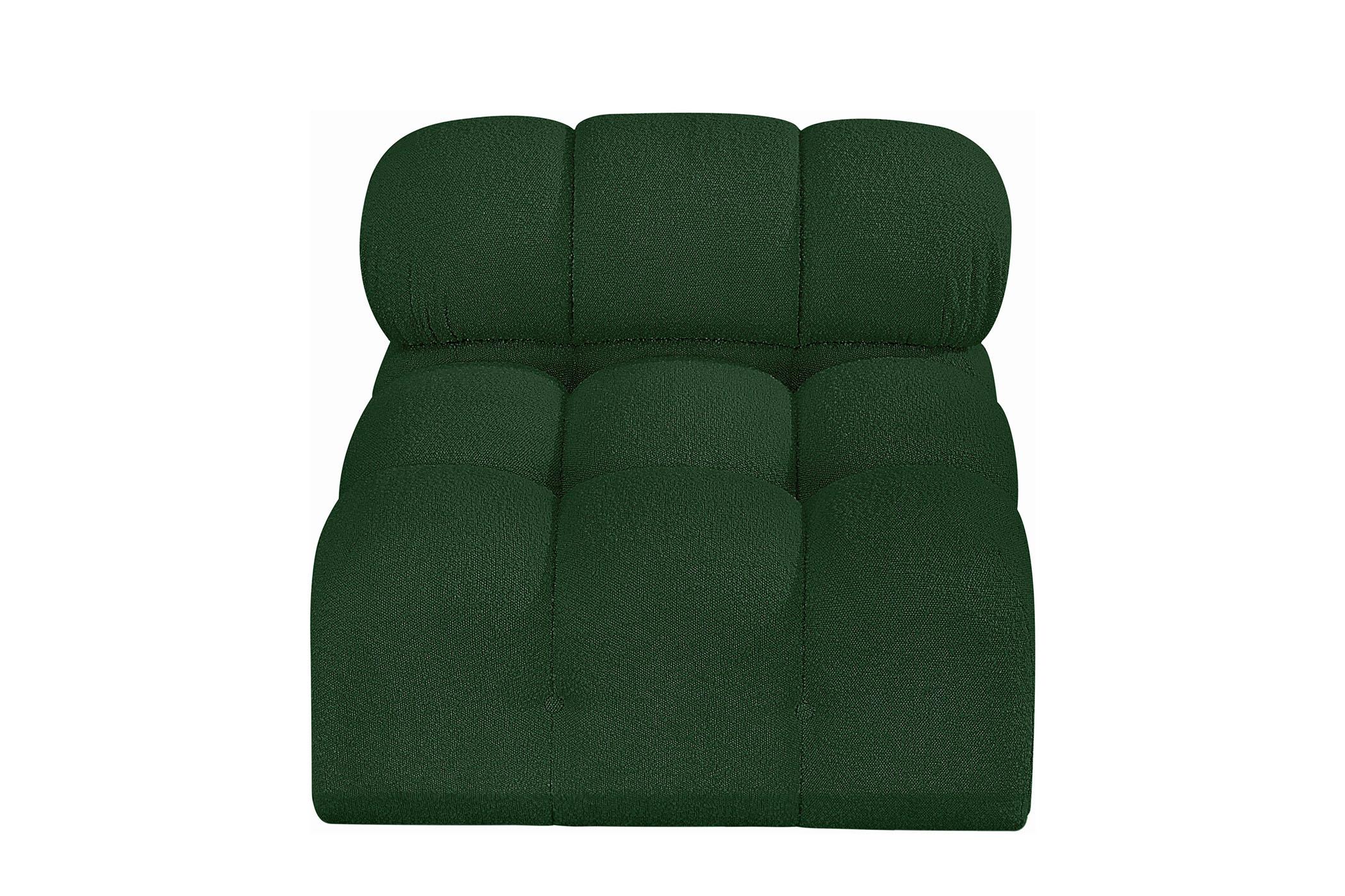 

    
Meridian Furniture AMES 611Green-Armless Armless Chair Green 611Green-Armless
