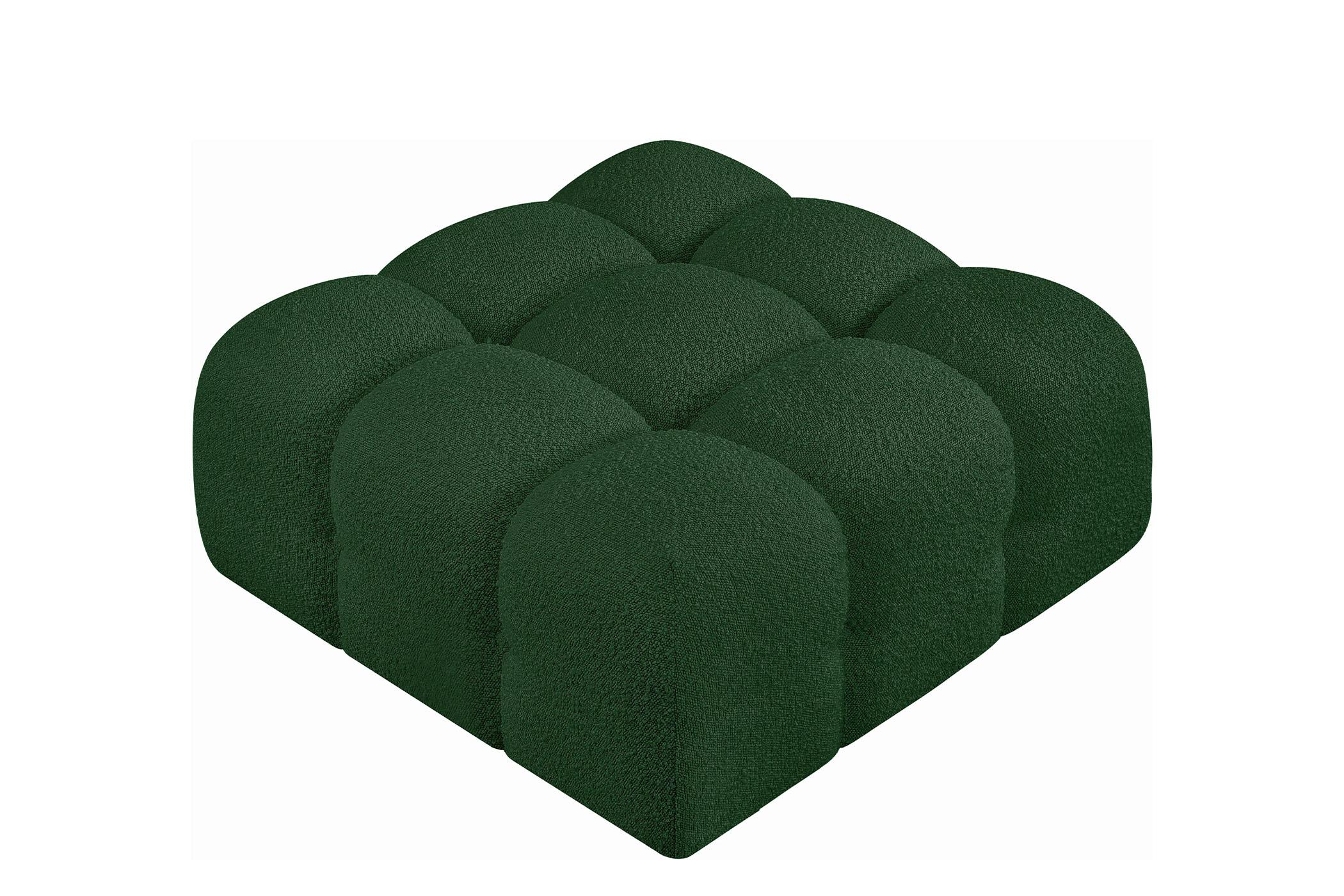 

    
Meridian Furniture AMES 611Green-Ott Ottoman Green 611Green-Ott
