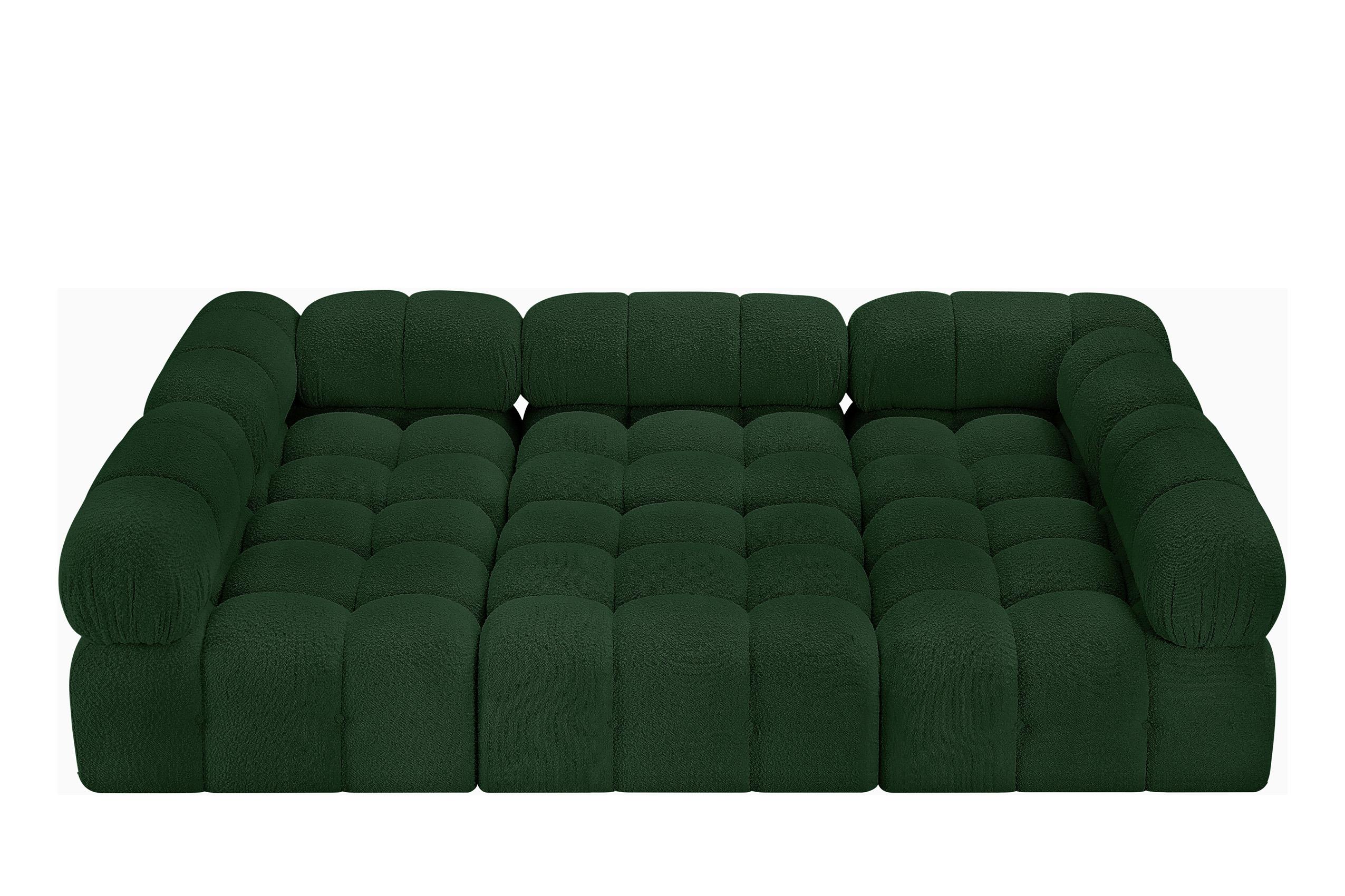 

    
Meridian Furniture AMES 611Green-Sec6C Modular Sectional Green 611Green-Sec6C
