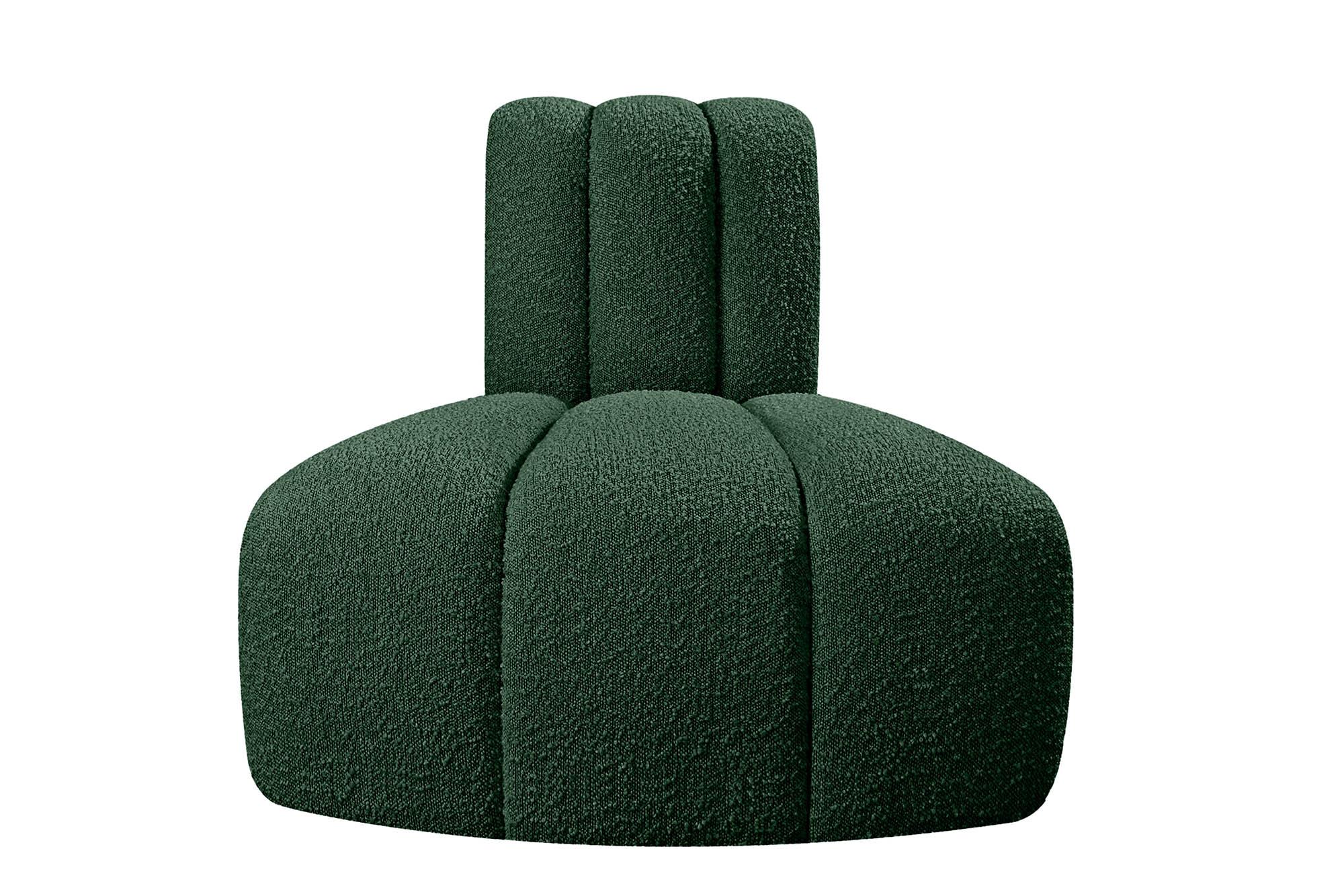 

    
Meridian Furniture ARC 102Green-RC Reverse Corner Green 102Green-RC
