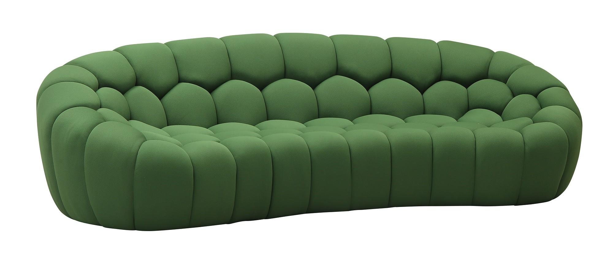 

                    
J&M Furniture Fantasy Sofa Set Green Fabric Purchase 
