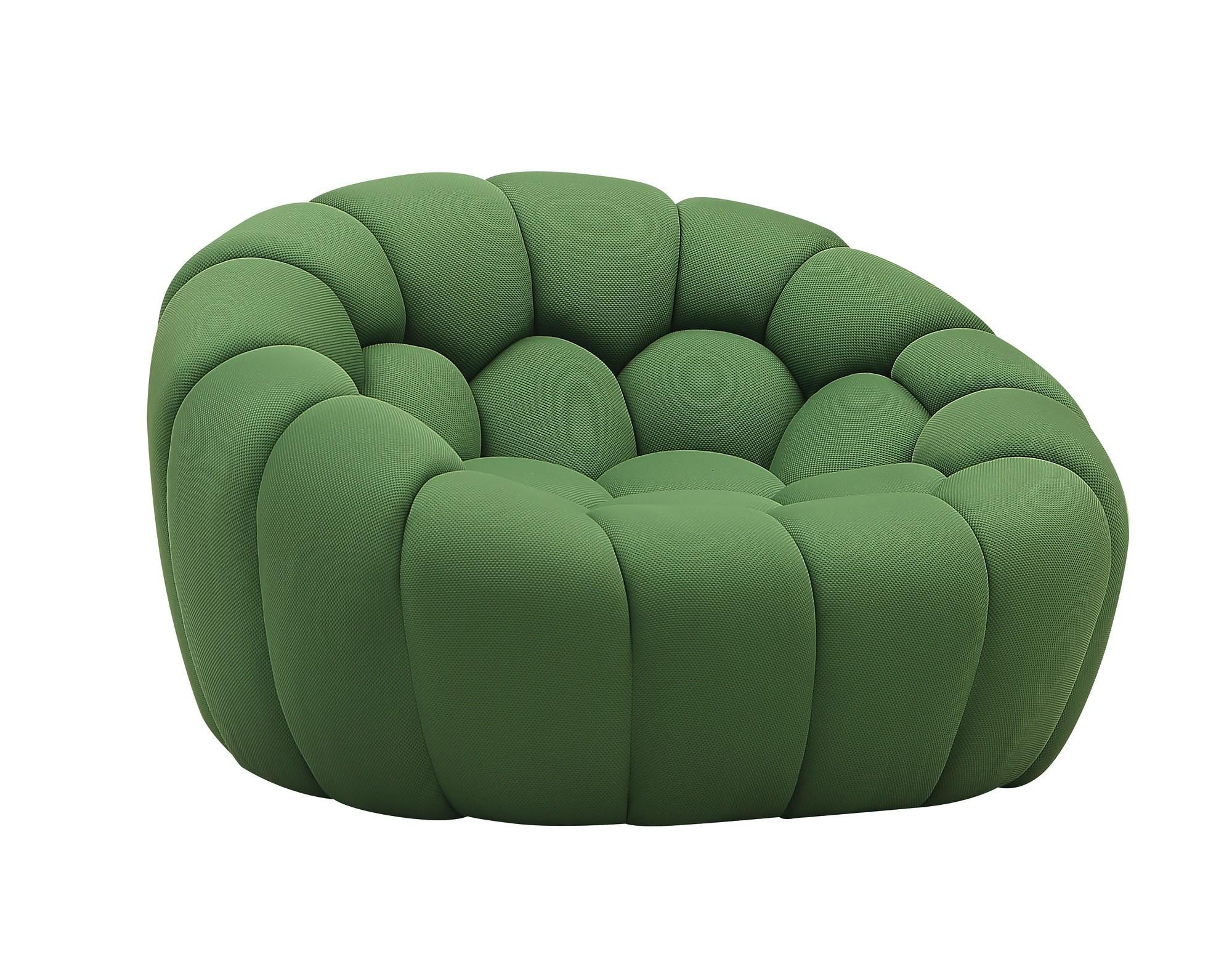 

    
SKU 18442-GN-3PC J&M Furniture Sofa Set
