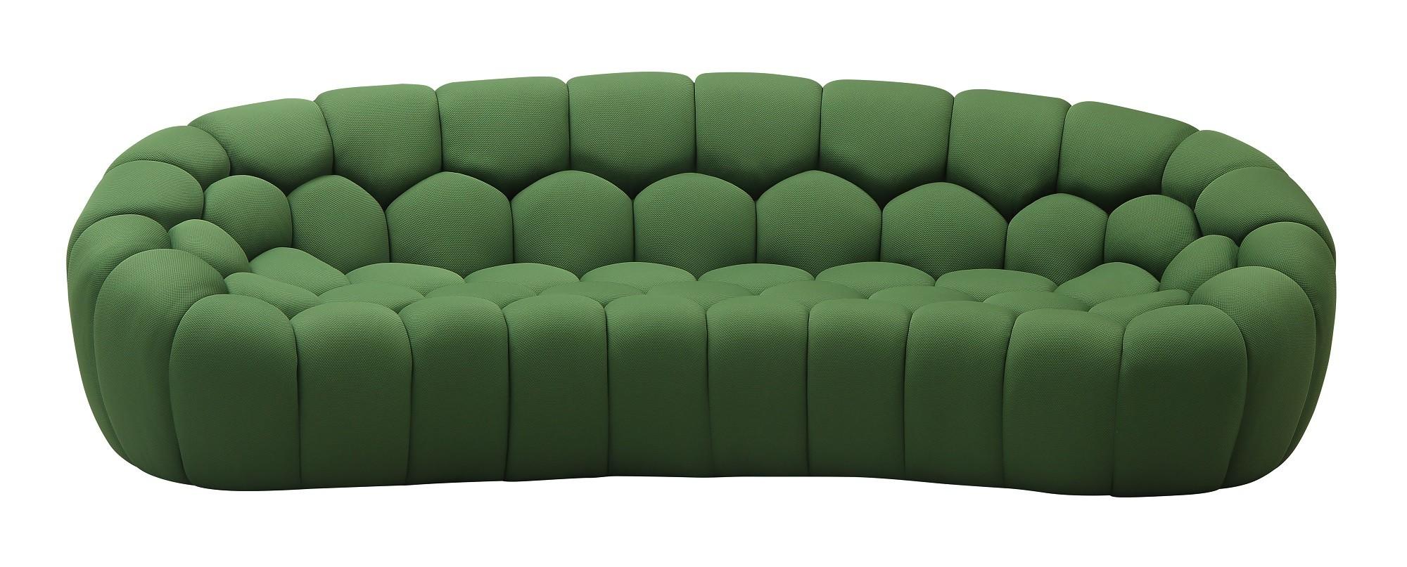 

    
J&M Furniture Fantasy Sofa Set Green SKU 18442-GN-3PC
