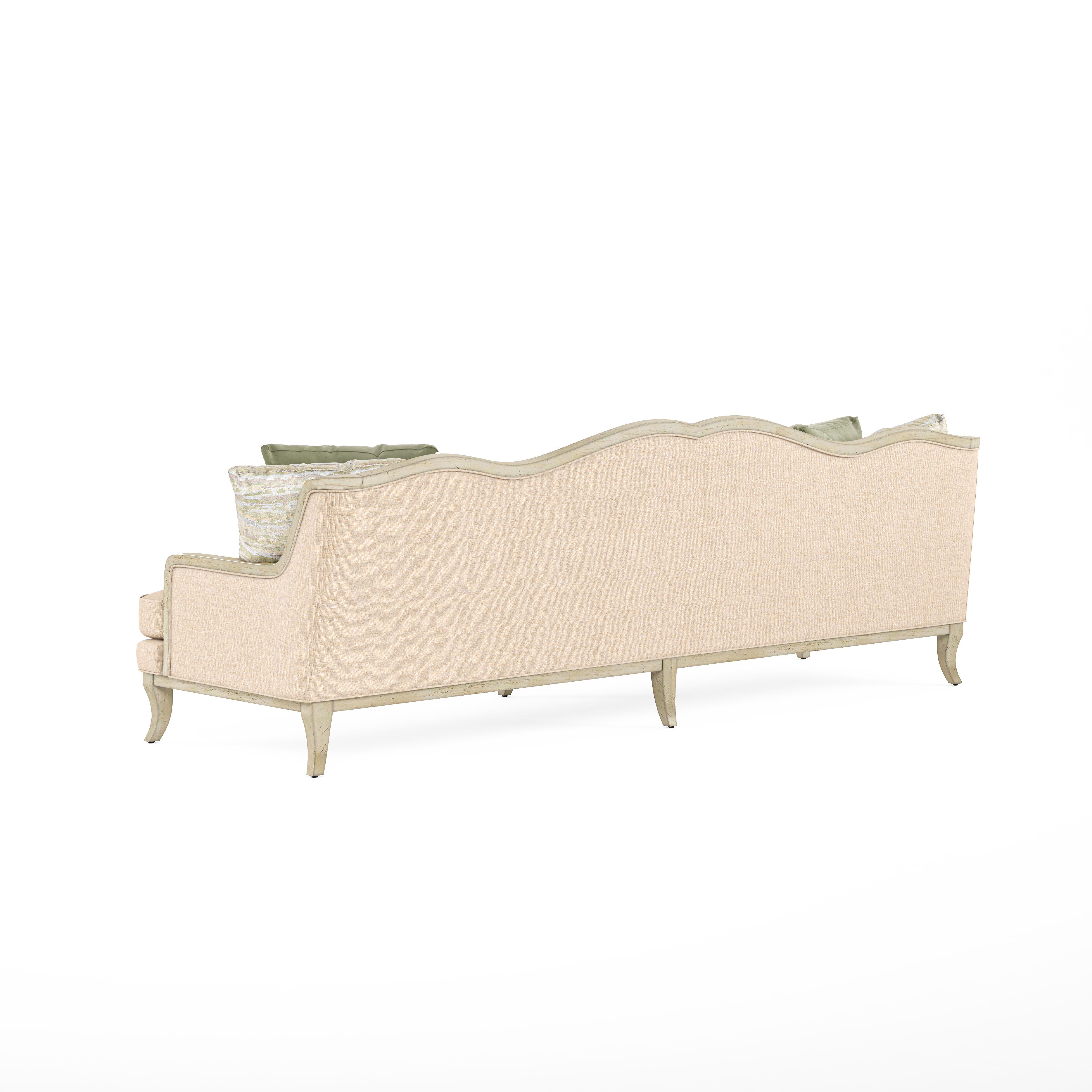 

    
a.r.t. furniture Assemblage Sofa Emerald 754521-5227AA
