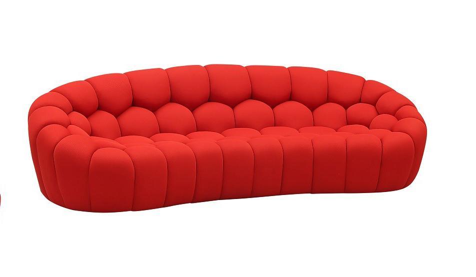 

                    
J&M Furniture Fantasy Sofa Set Light Gray/Red/Green Fabric Purchase 
