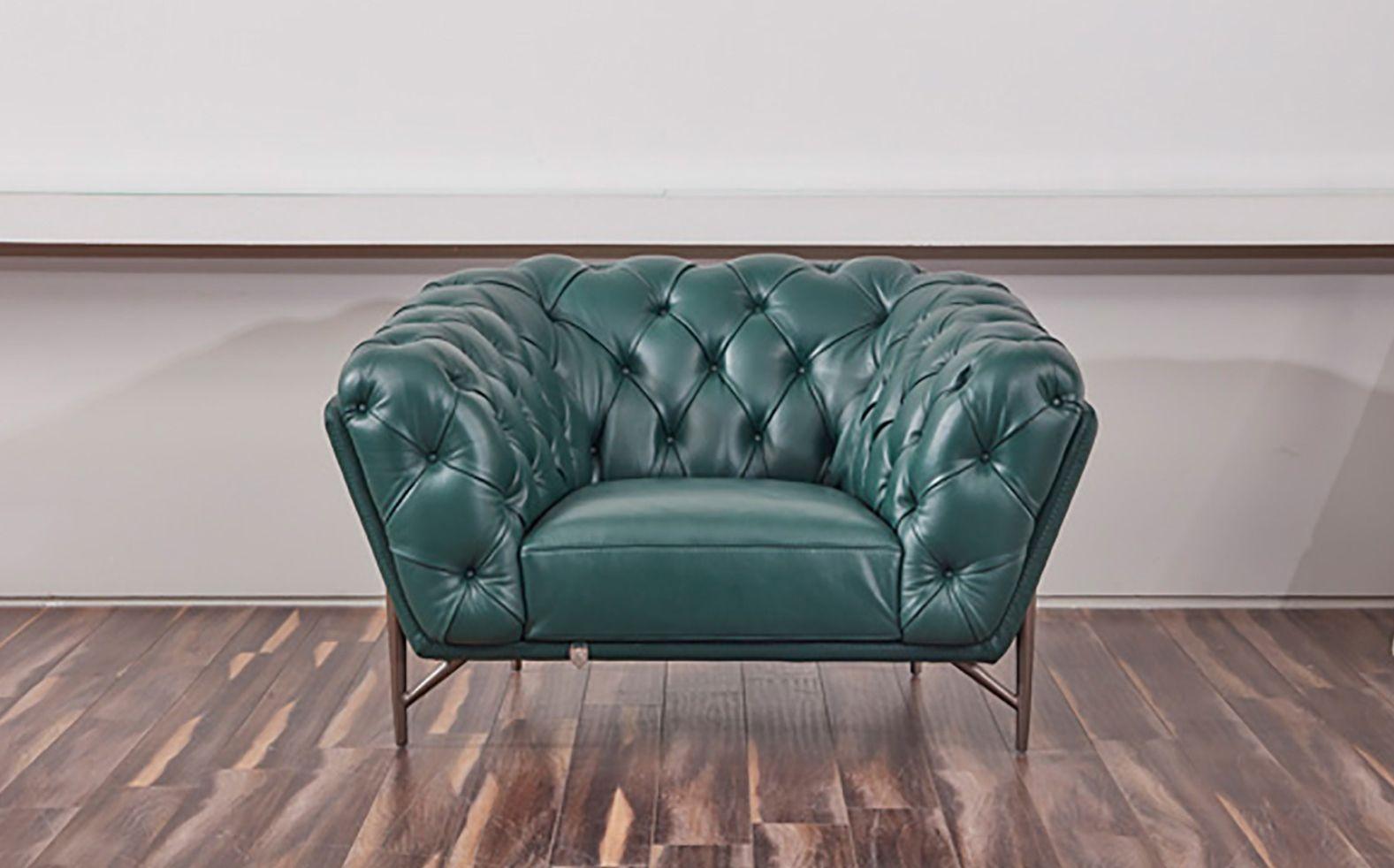 

    
American Eagle Furniture EK8009-DGN-CHR Oversized Chair Green EK8009-DGN-CHR
