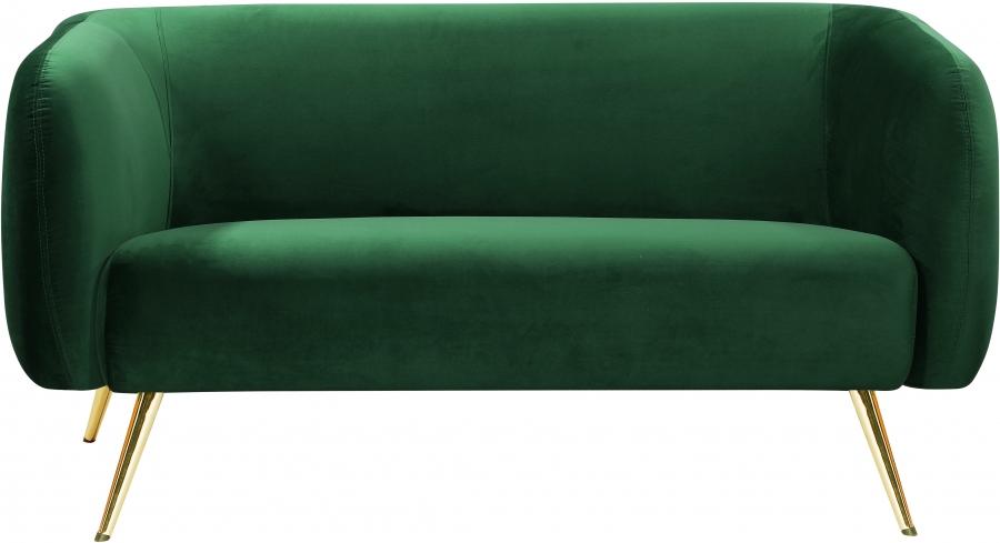 

    
704831402650Harlow Sofa Loveseat and Chair Set
