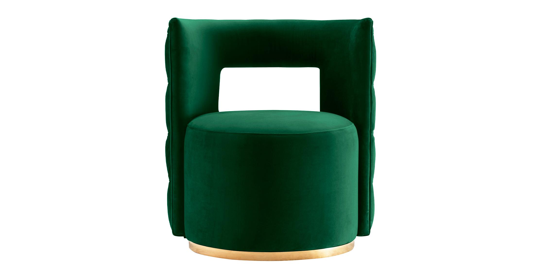 

    
704831401424THEO 594Green-Set Accent Chair Set
