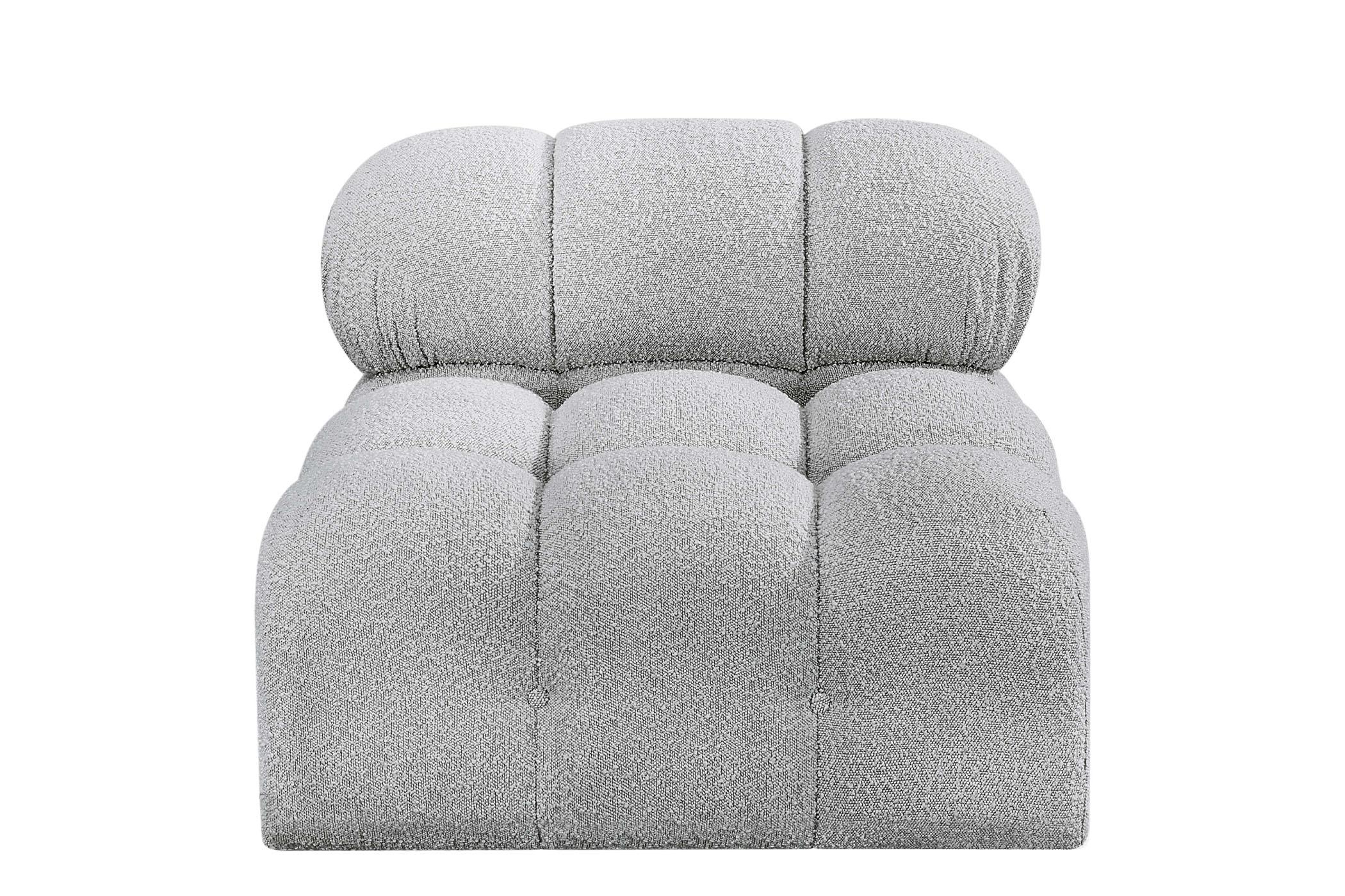 

    
611Grey-Armless Meridian Furniture Armless Chair
