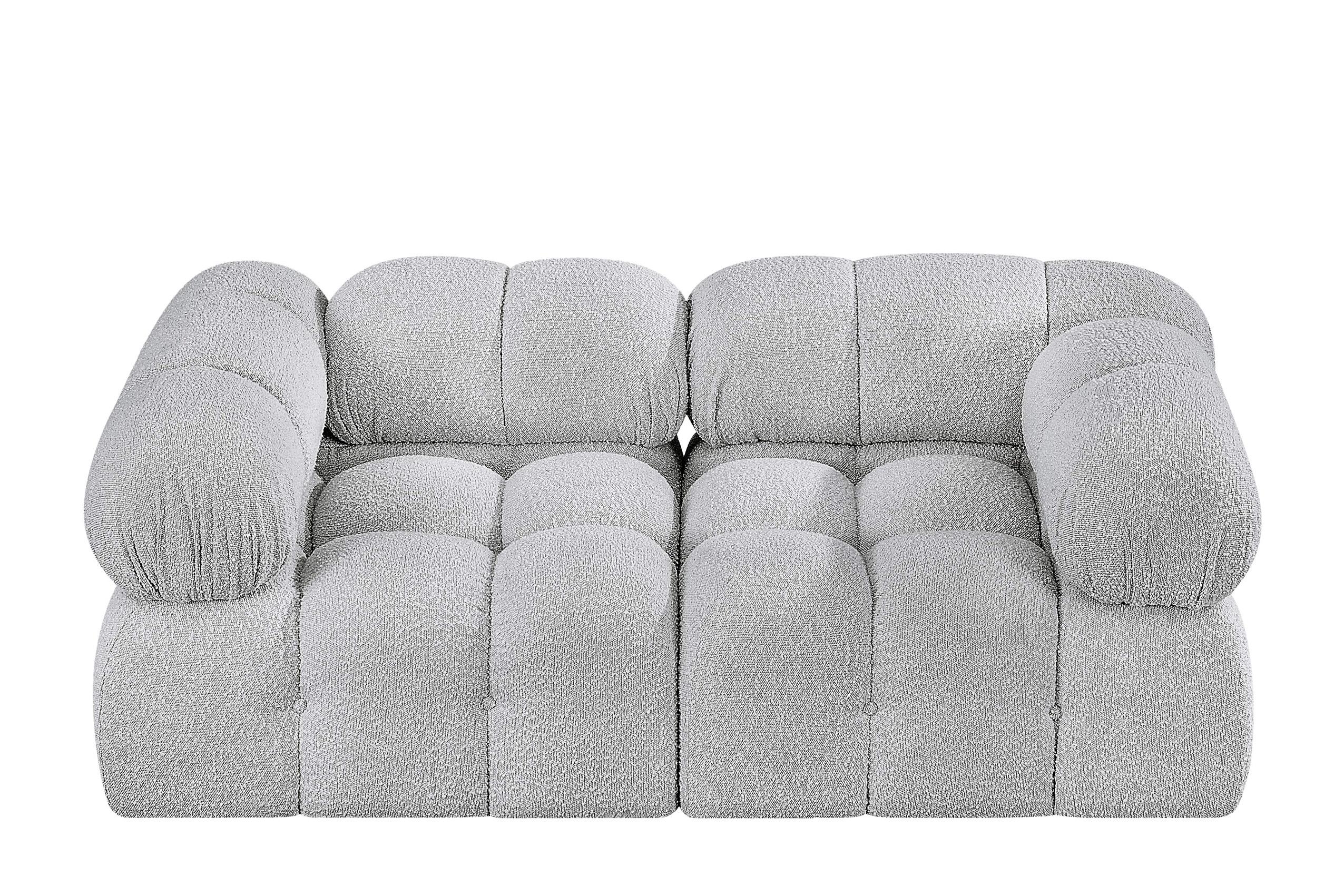 

    
Meridian Furniture AMES 611Grey-S68A Modular Sofa Gray 611Grey-S68A

