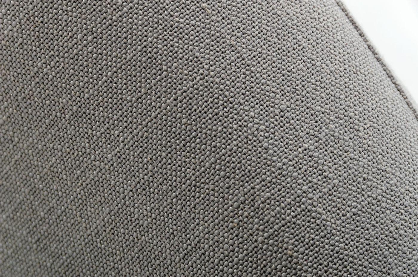 

    
VGUIMY465-GREY-Set-2 Grey Fabric Accent Chair Set 2Pcs Modrest Metzler VIG Modern Mid-Century
