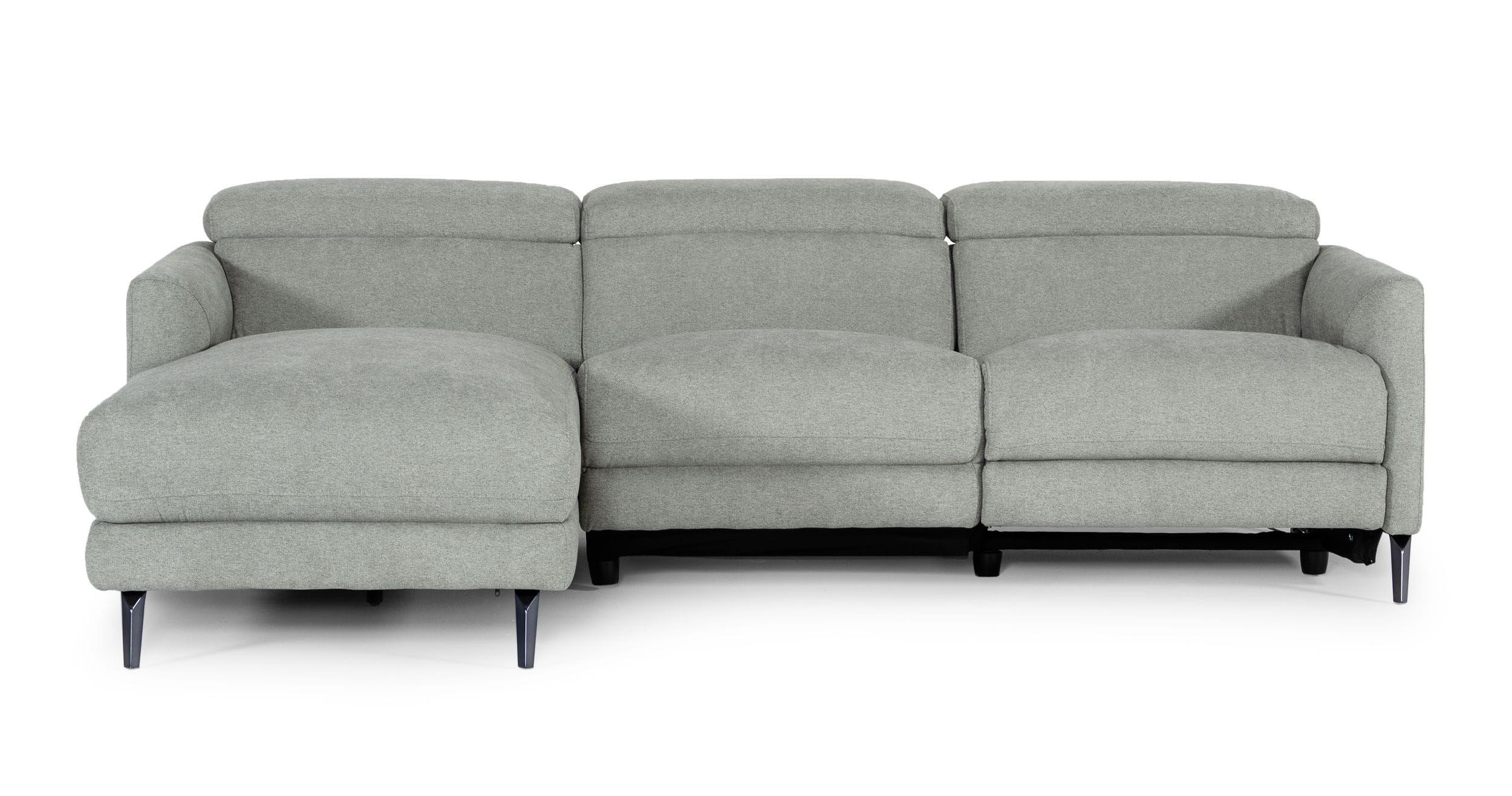 

    
VGKMKM.5000-LF Sectional Sofa
