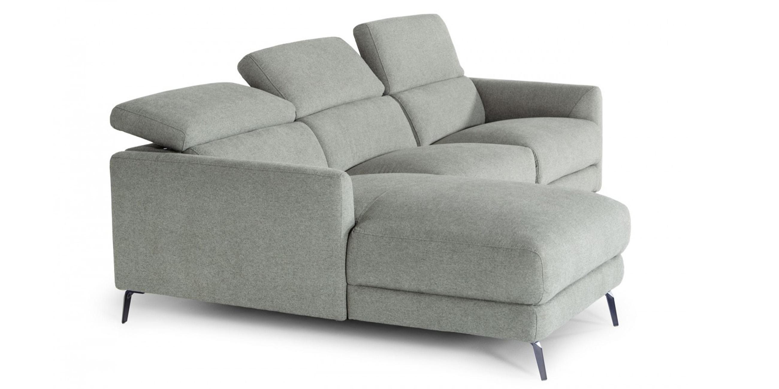 

    
VGKMKM.5000-LF VIG Furniture Sectional Sofa
