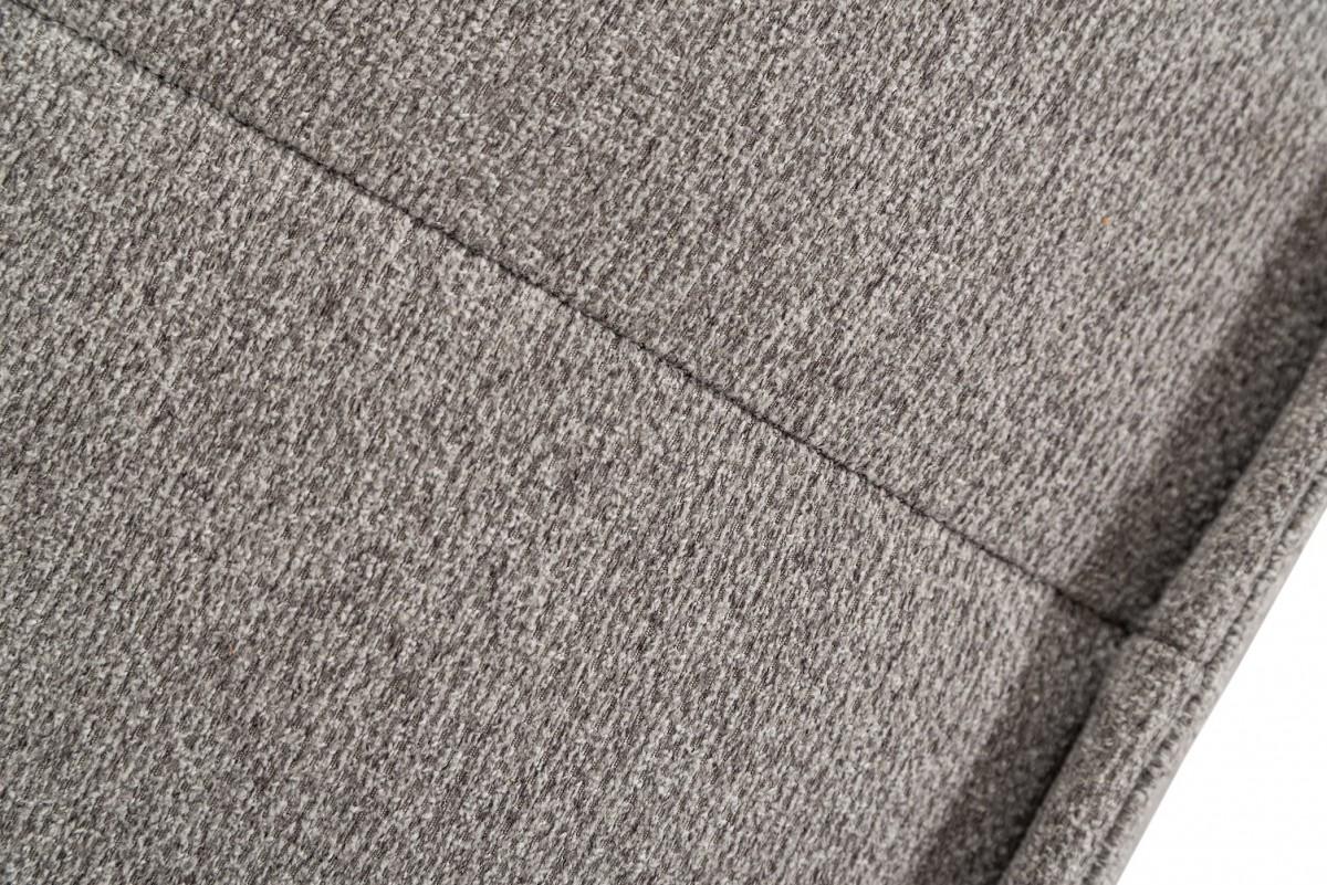 

                    
Buy Grey Fabric Modular Sectional Sofa VIG Divani Casa Nolden Modern Contemporary
