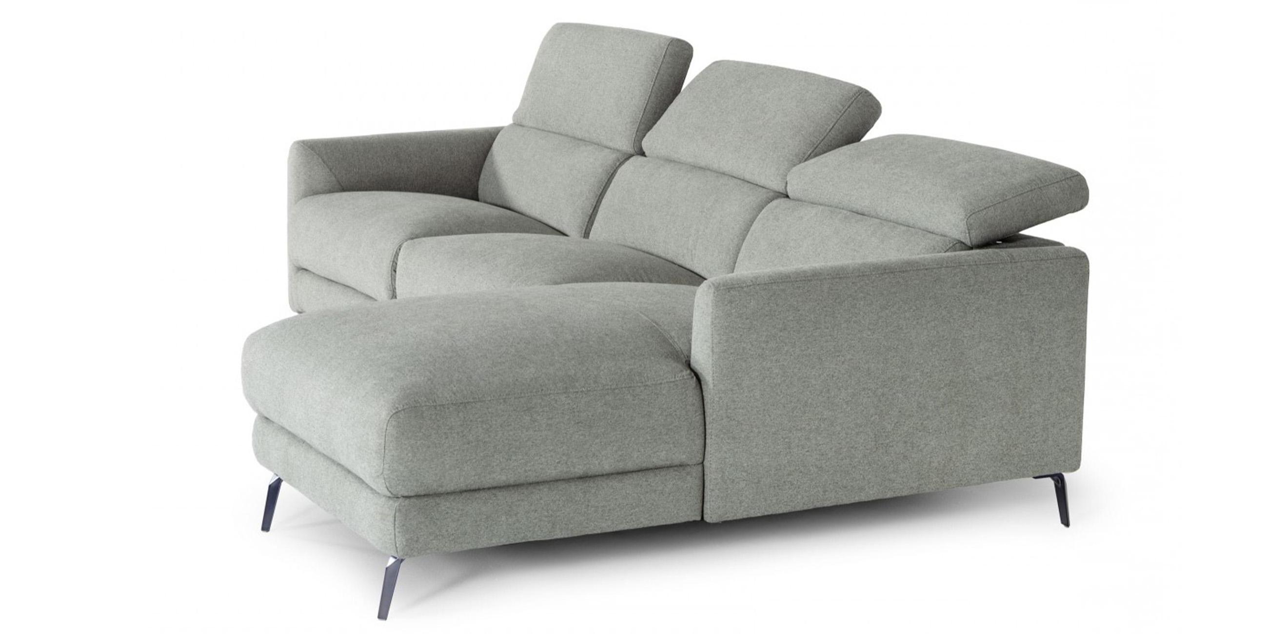 

    
VGKMKM.5000-RF VIG Furniture Sectional Sofa
