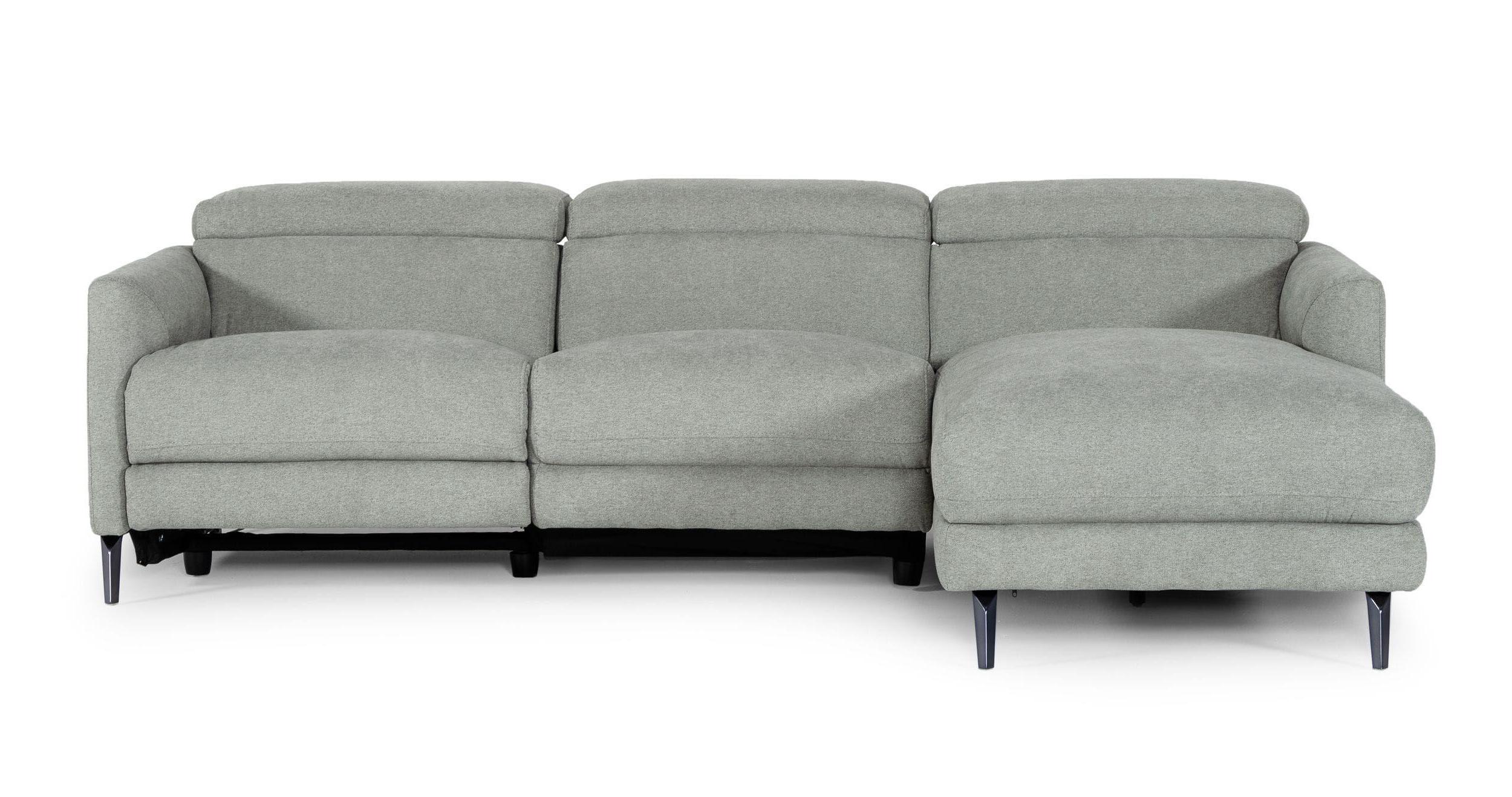 

    
VGKMKM.5000-RF Sectional Sofa
