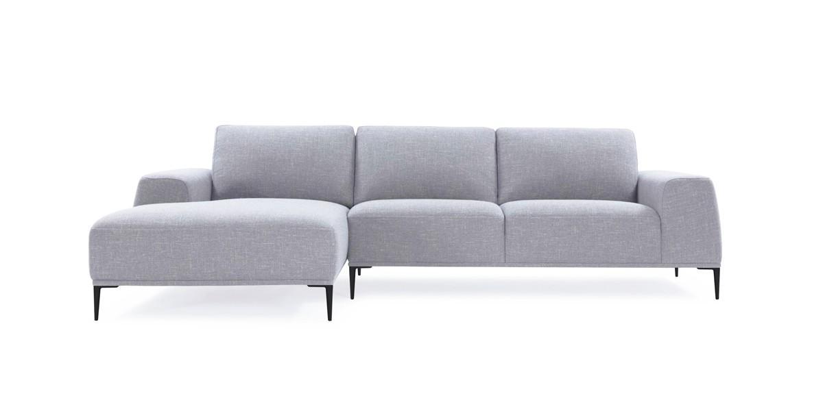 

    
VGCF550-EG038-LAF VIG Furniture Sectional Sofa
