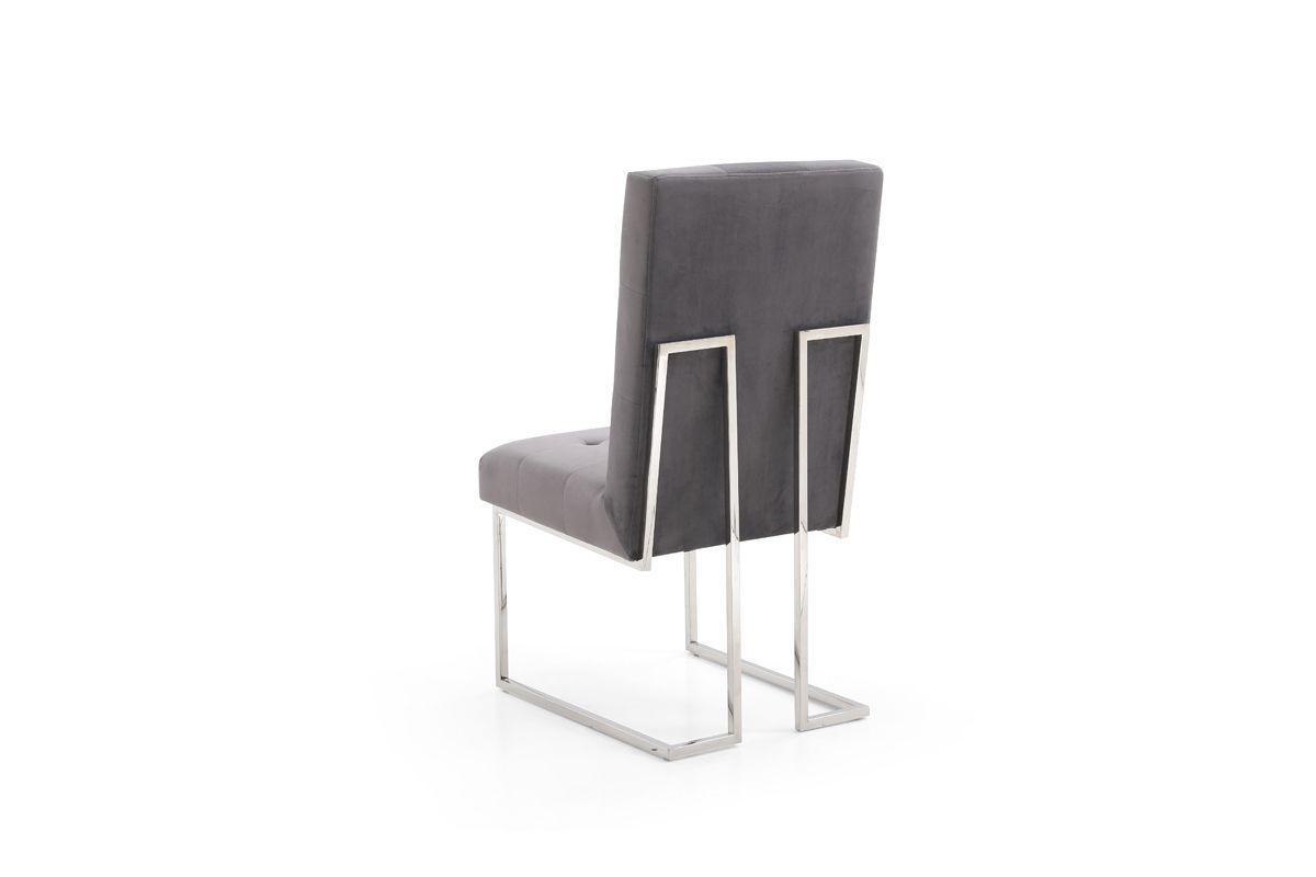 

    
VIG Furniture Legend Dining Chair Set Silver VGVCB012-GRYSTL-Set-2
