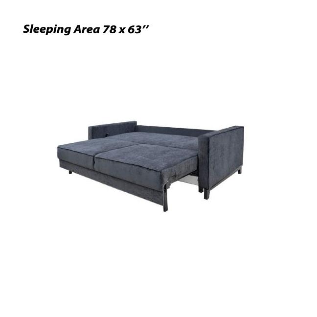 

    
ESF PESAROSOFABED Sofa bed Slate gray PESAROSOFABED
