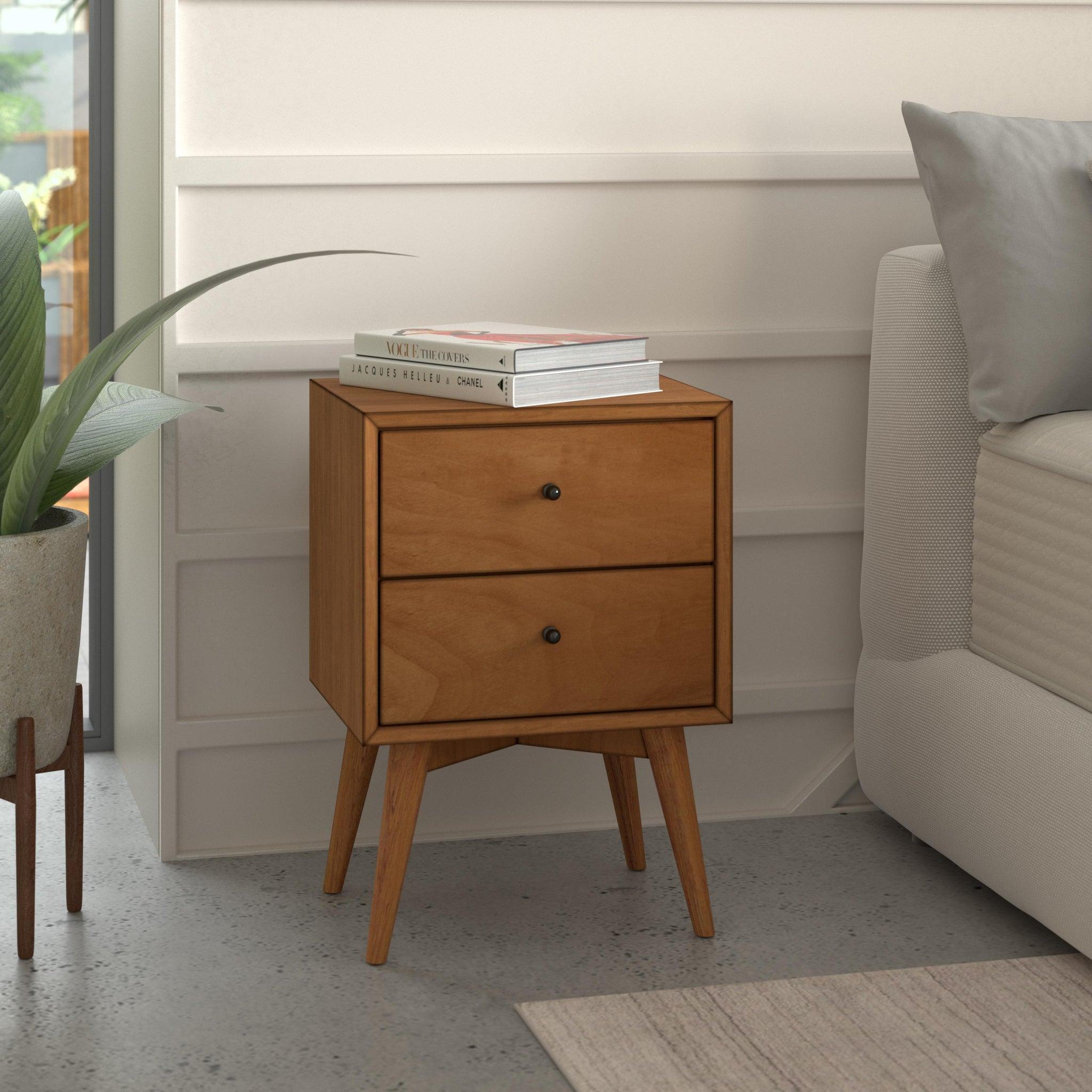 

        
Alpine Furniture GABRIELA &amp; FLYNN Platform Bedroom Set Gray/Brown Faux Suede 840108500633

