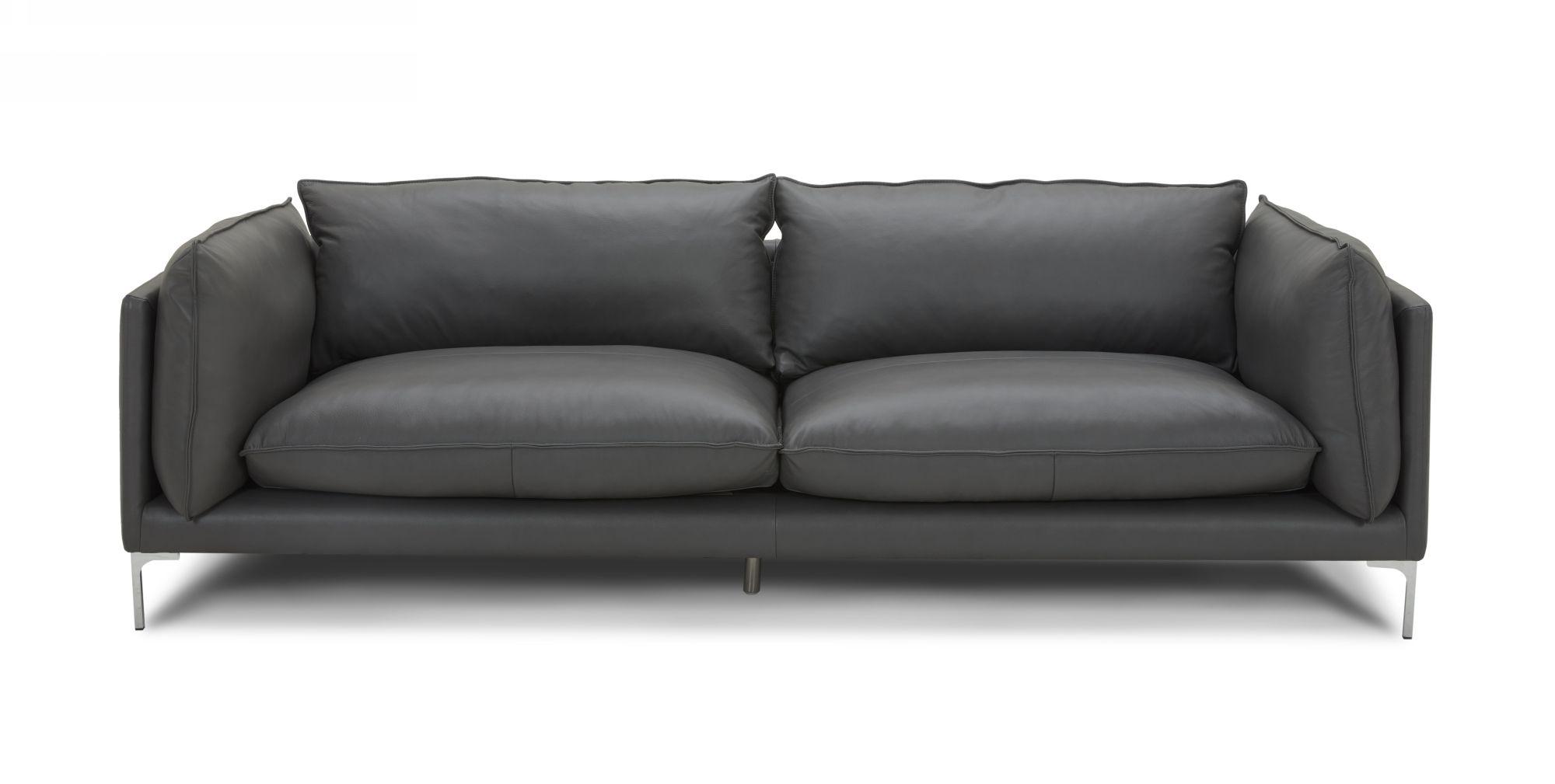 

    
VGKKKF2627-L2925-SOFA-Set-2 VIG Furniture Sofa Set

