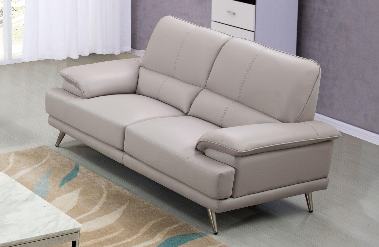 

    
American Eagle Furniture EK523-GR-SF Sofa Set Gray EK523-GR-SF-Set-3
