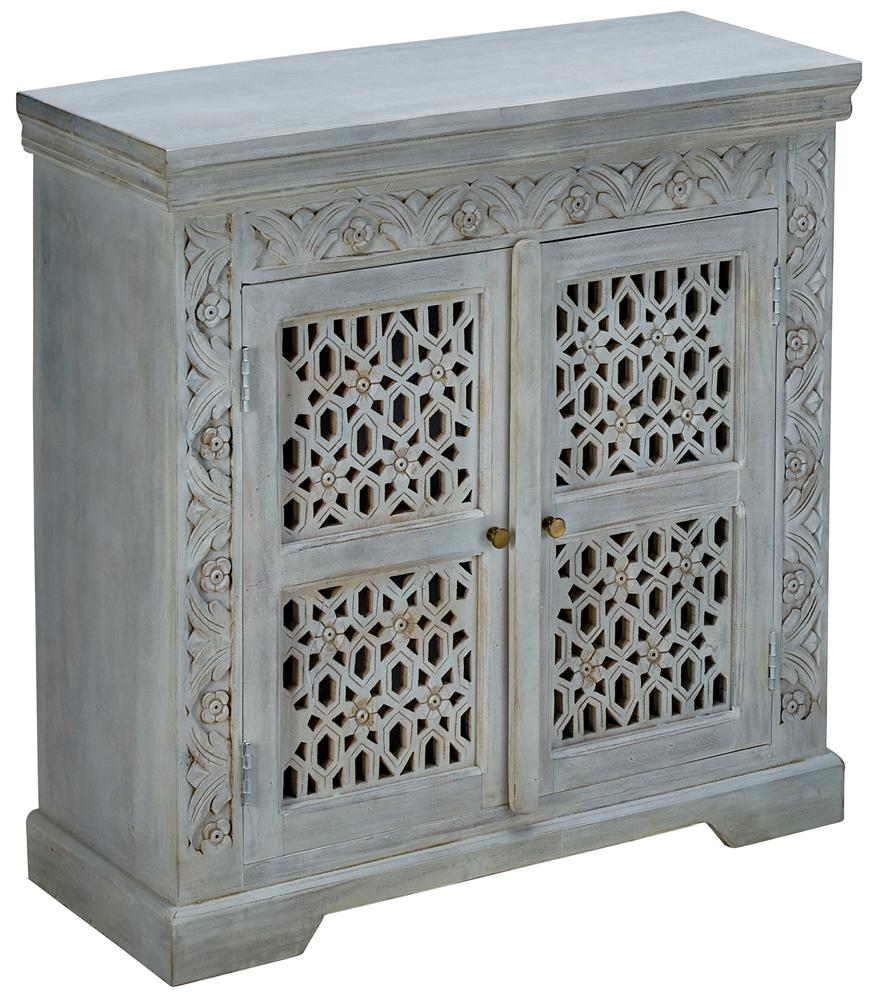 

    
CCC-1473 CCC-1471 JAIPUR HOME Sideboard Group
