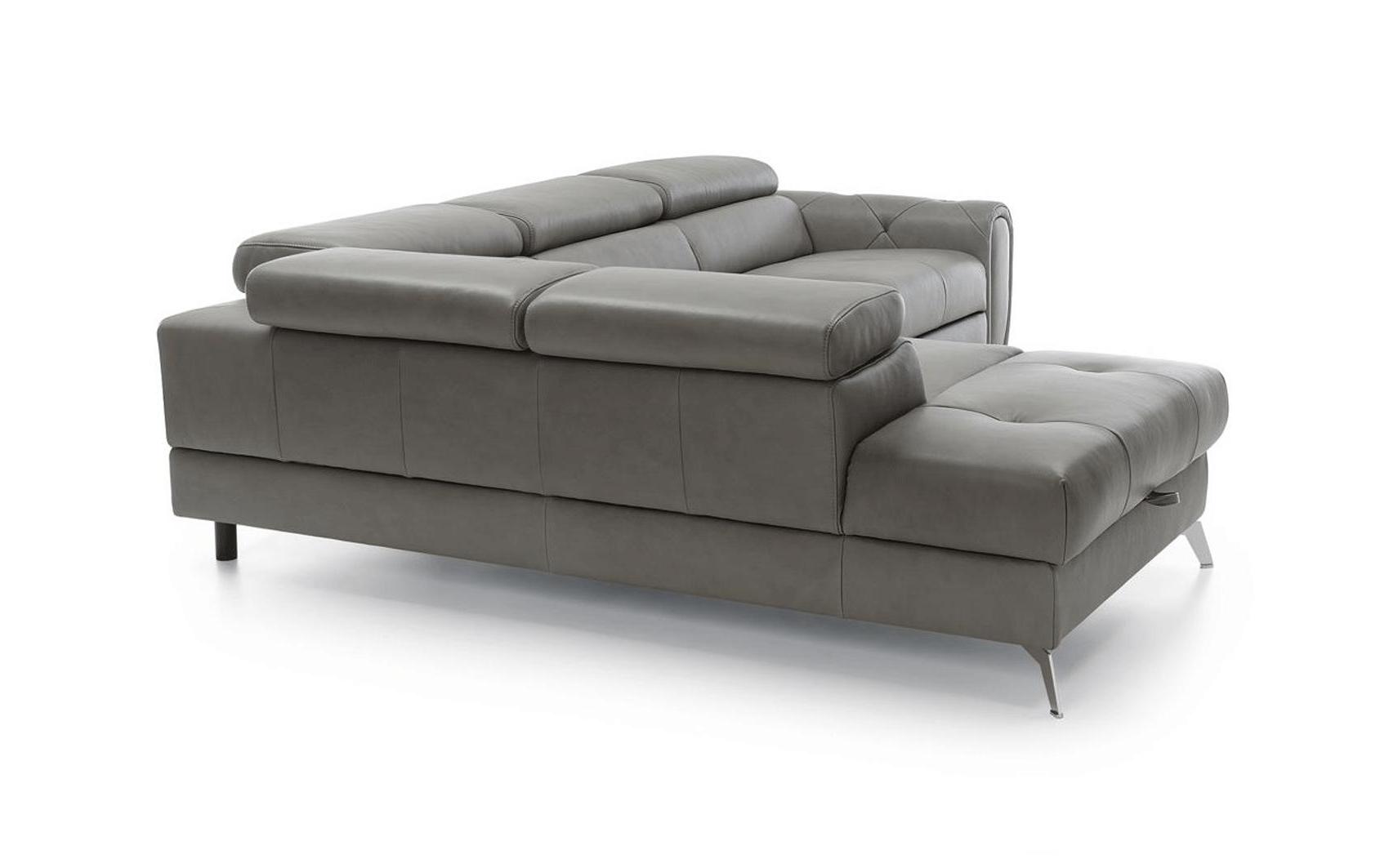 

    
ESF Camelia Sectional Sofa Bed Gray CAMELIASECTIONALLEFT
