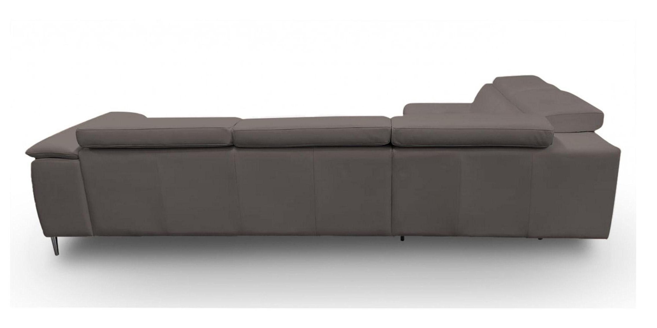 

    
VIG Furniture VGCCVIOLA-KIM-BRN-LAF-SECT Sectional Sofa Gray VGCCVIOLA-KIM-BRN-LAF-SECT
