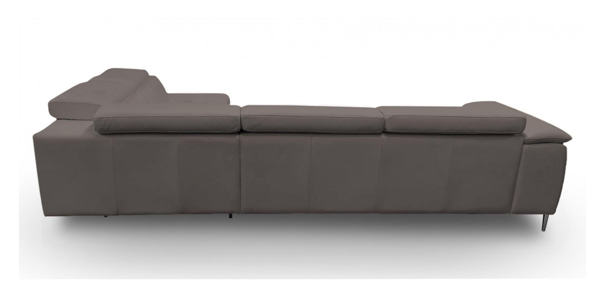

    
VIG Furniture VGCCVIOLA-KIM-BRN-RAF-SECT Sectional Sofa Gray VGCCVIOLA-KIM-BRN-RAF-SECT
