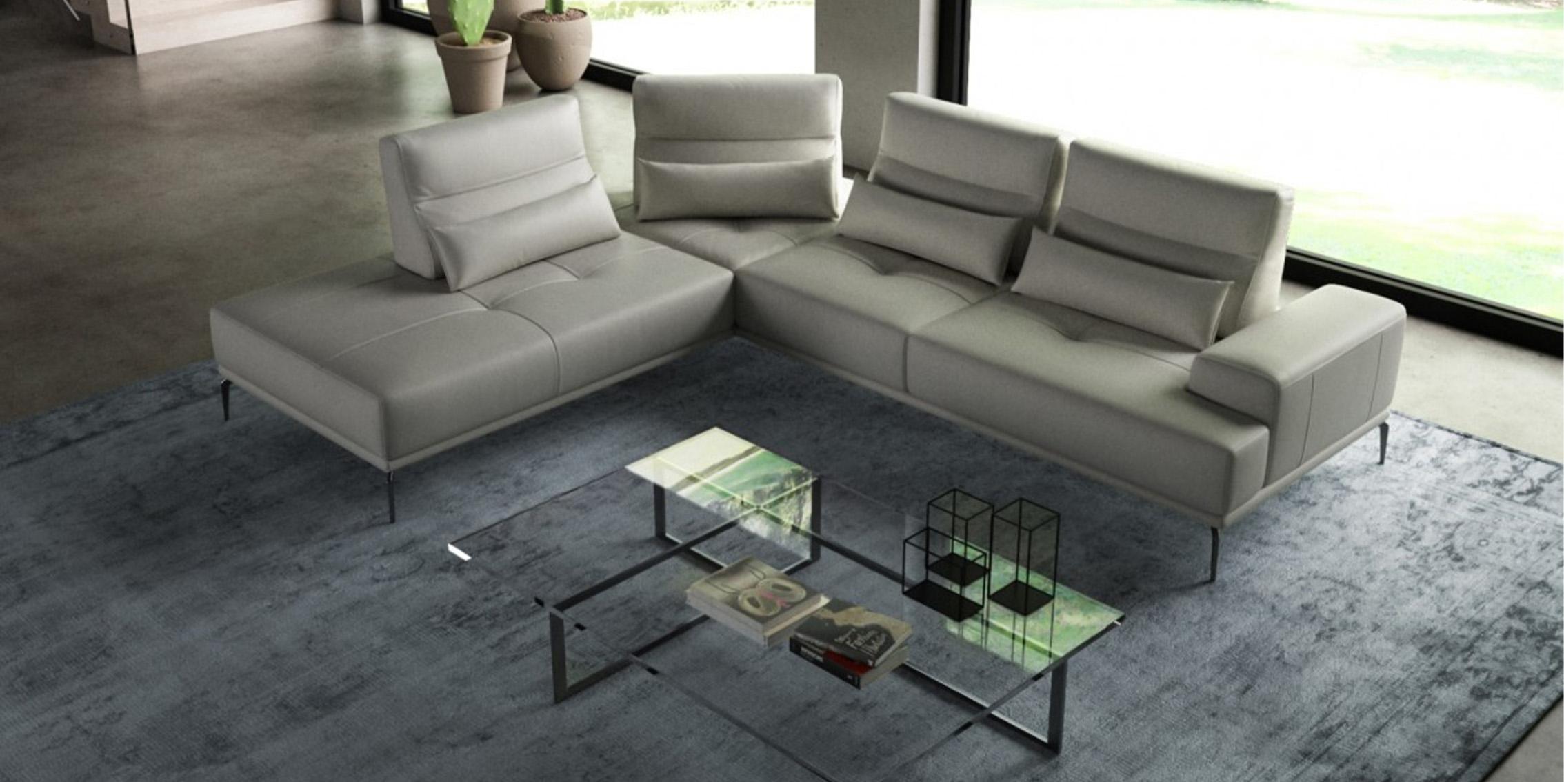 

    
VIG Furniture VGCCSUNSET-LAF-GRY-SECT Sectional Sofa Light Grey VGCCSUNSET-LAF-GRY-SECT
