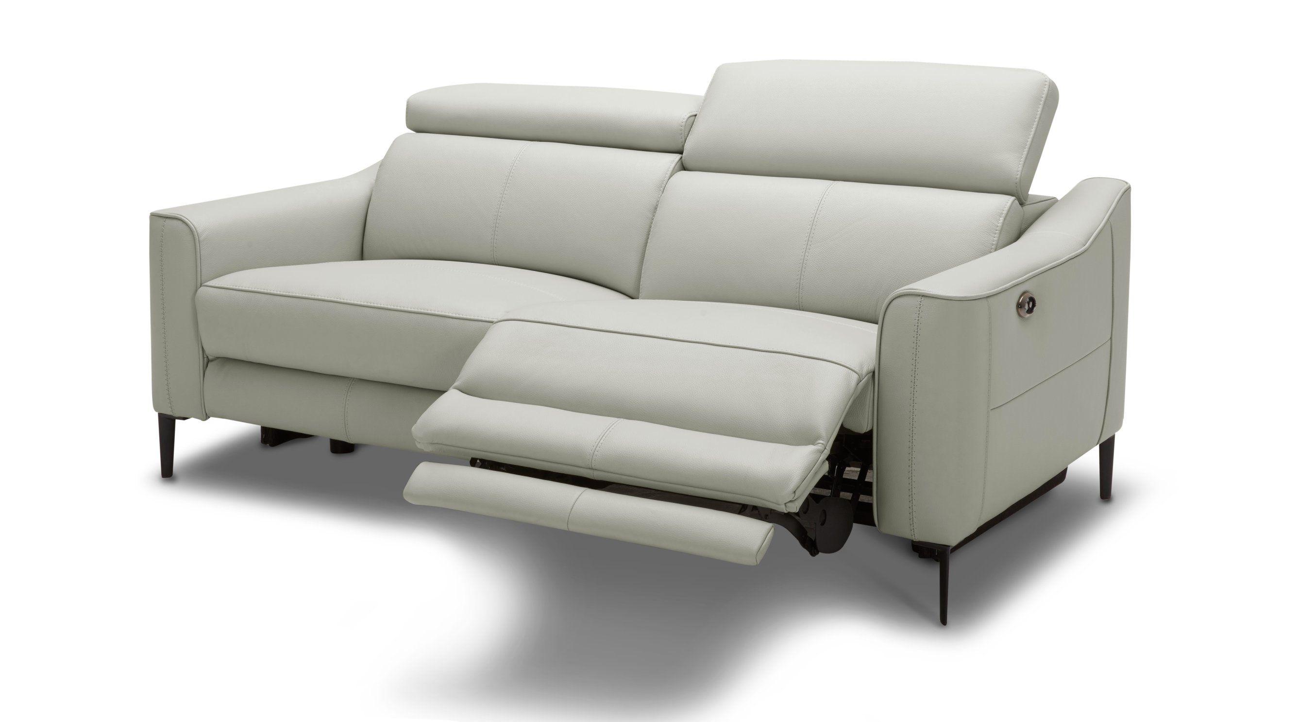 

    
VIG Furniture VGKVKM.5012-GRY-SET Sofa Set Gray VGKVKM.5012-GRY-SET
