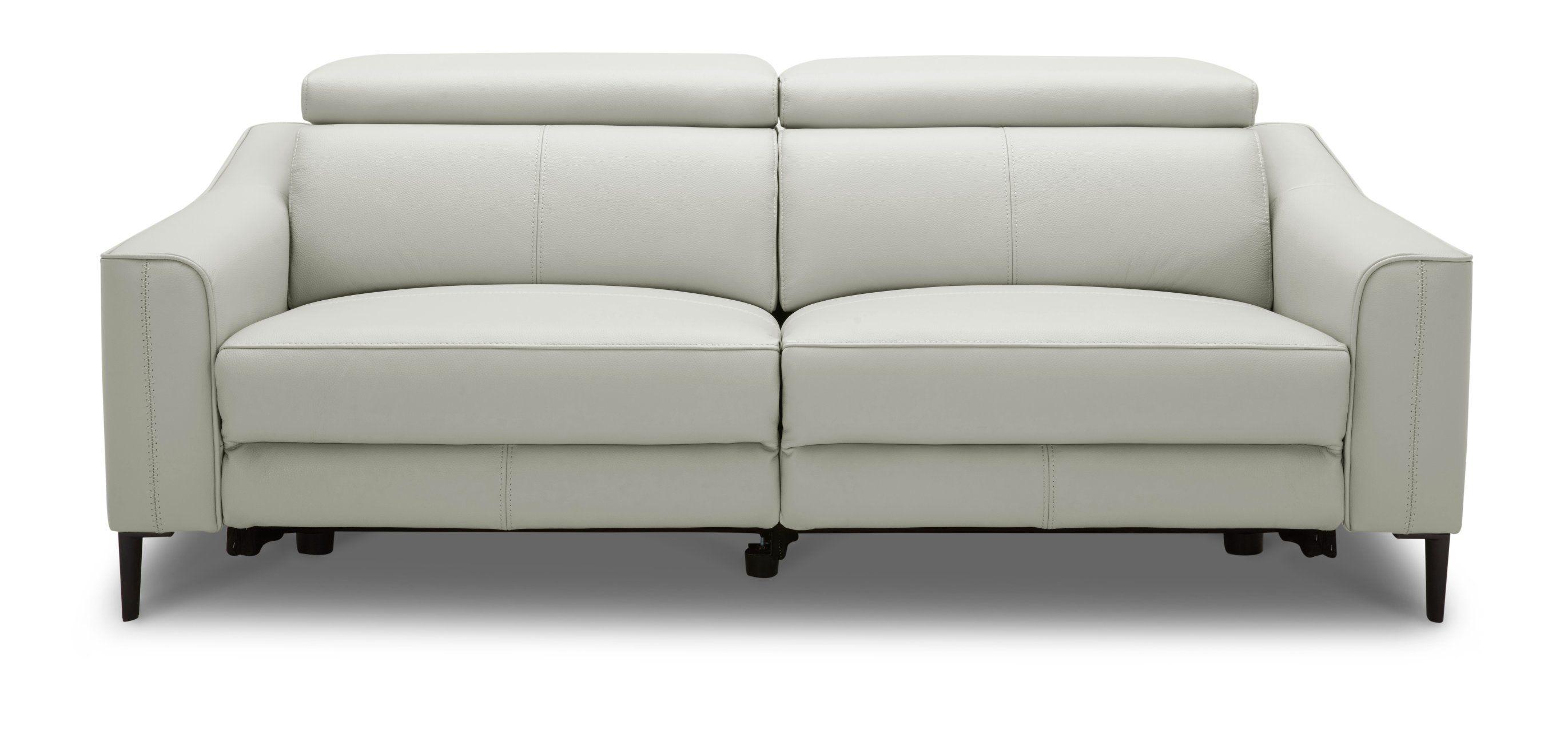 

    
Grey Leather Sofa Set 3Pcs Divani Casa Eden VIG Modern Contemporary
