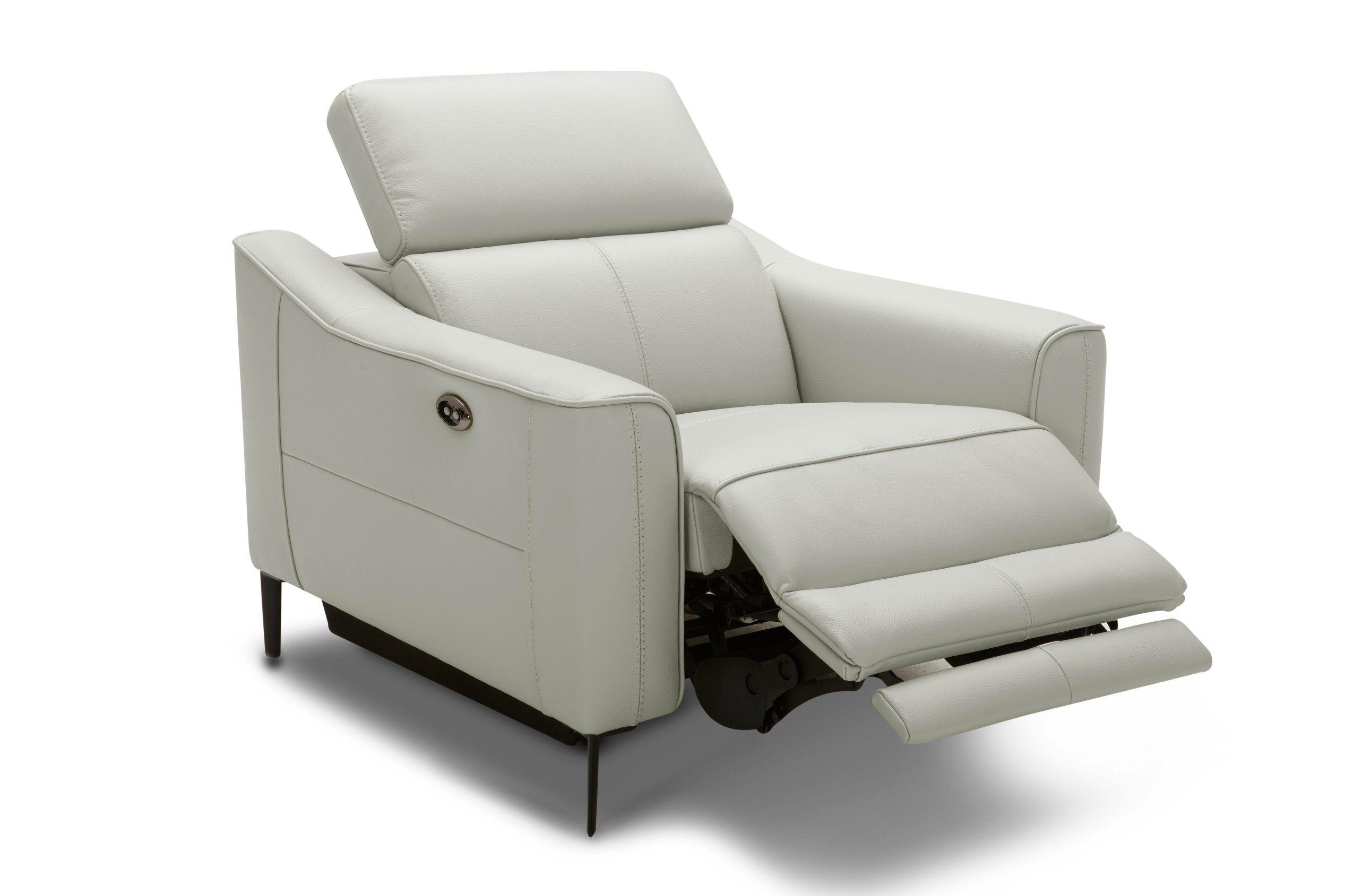 

                    
VIG Furniture VGKVKM.5012-GRY-SET Sofa Set Gray Leather Purchase 
