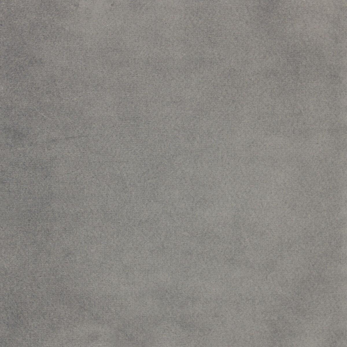 

    
9260-082-A-Set-2 Grey Pleated Velvet & Silver Frame w/ Rippling Effect Sofa Set 2Pcs FARRAH by Caracole
