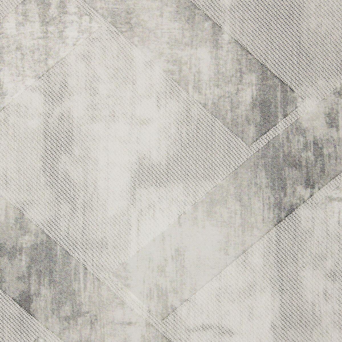 

    
 Order  Grey Pleated Velvet & Silver Frame w/ Rippling Effect Sofa Set 2Pcs FARRAH by Caracole
