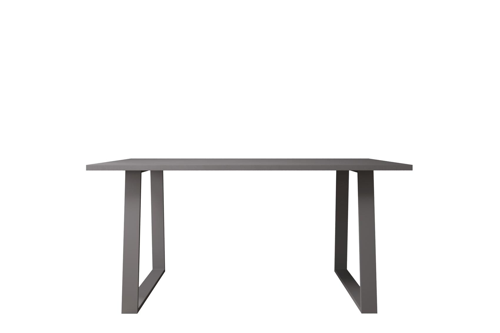 

    
KALITABLE ESF Dining Table
