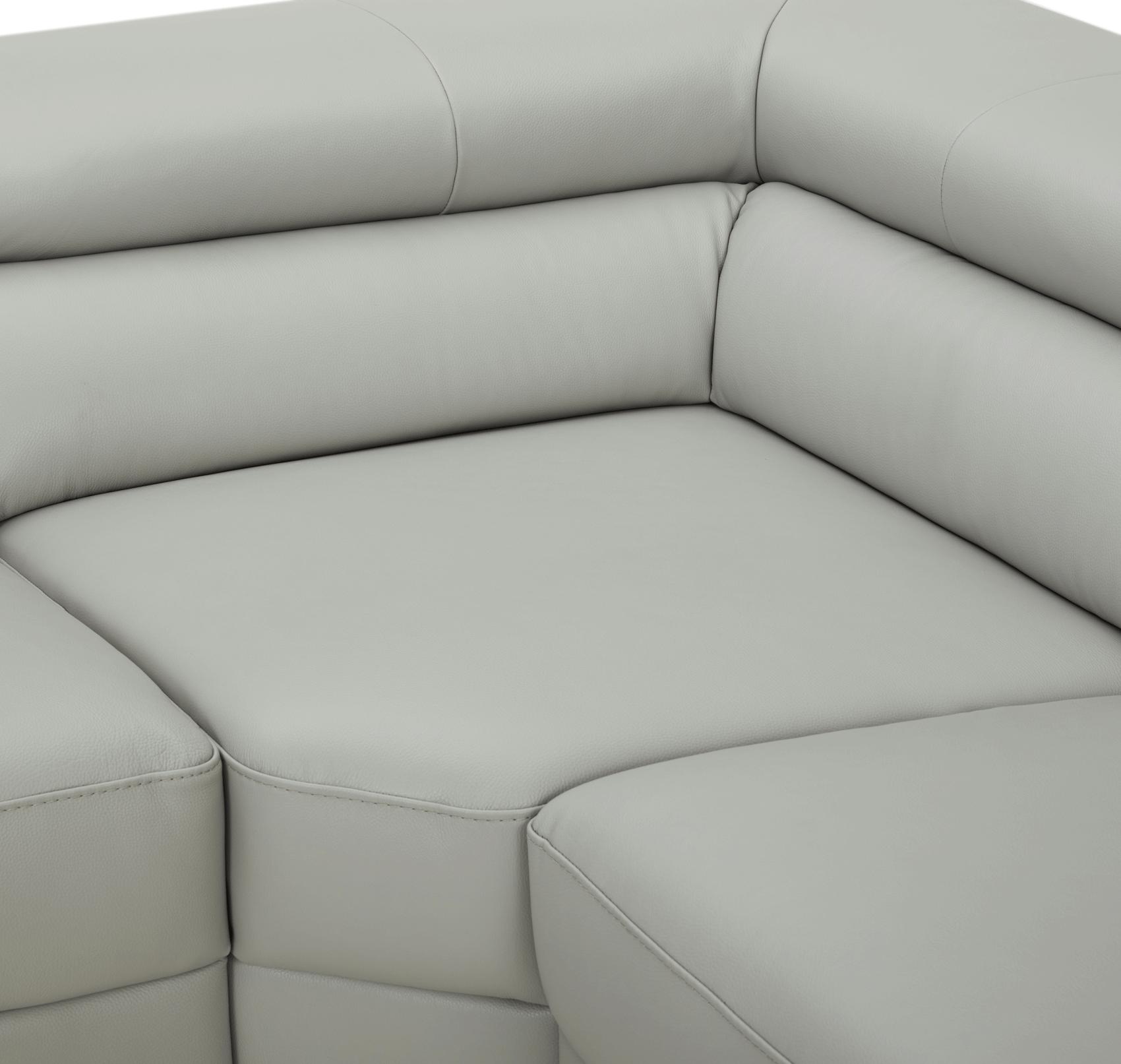 

    
1576 Sectional Sectional Sofa
