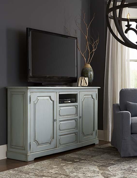 

    
GREY WGY Firenze Entertainment Cabinet Solid Wood Bramble 25158 Sp Order
