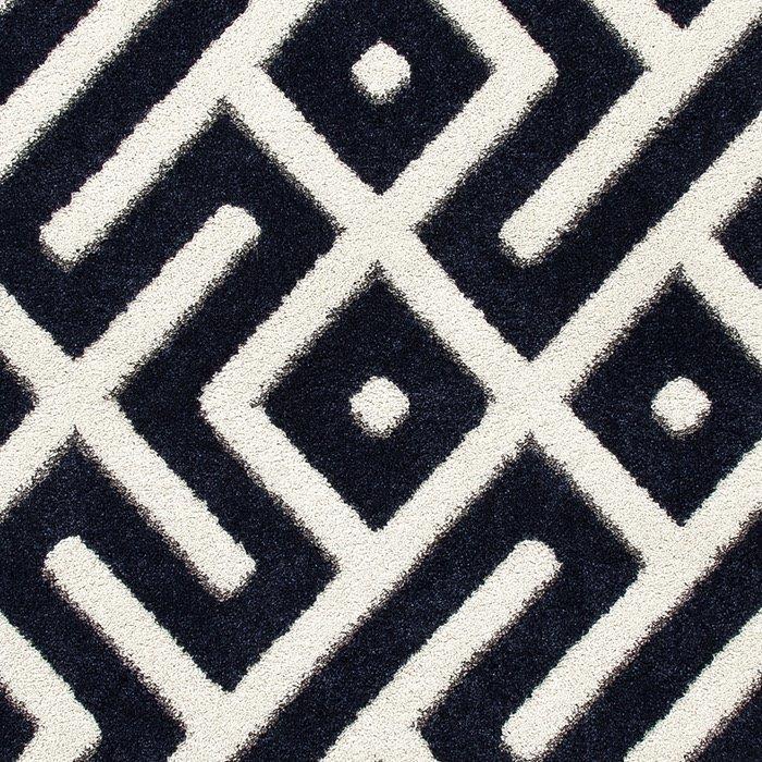 

    
Art Carpet Hailey Amazed Round Area Rug Navy OJTW000255
