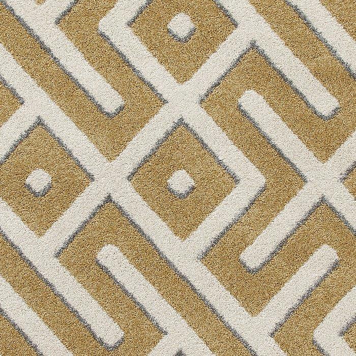

    
Art Carpet Hailey Amazed Round Area Rug Yellow OJTW000355

