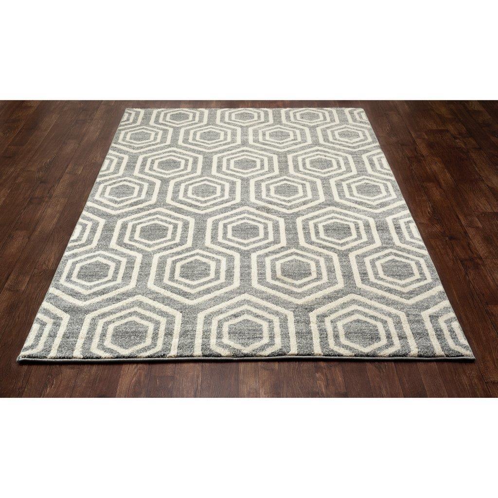 

    
Art Carpet Hailey Bees Runner Gray OJTW000528
