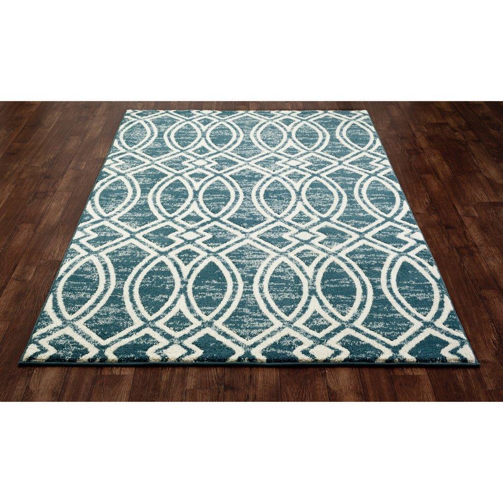 

    
Art Carpet Hailey Ogee Runner Aqua OJTW0001328
