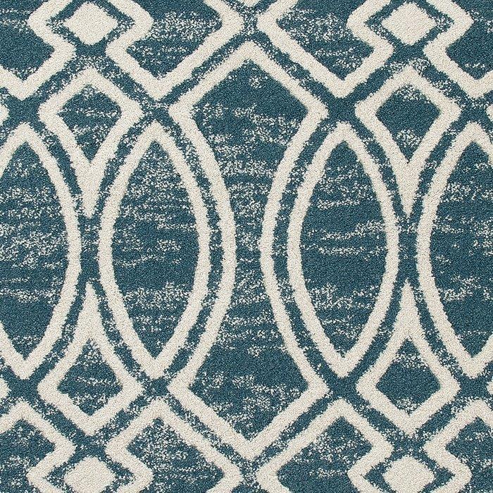 

    
Art Carpet Hailey Ogee Round Area Rug Aqua OJTW0001355
