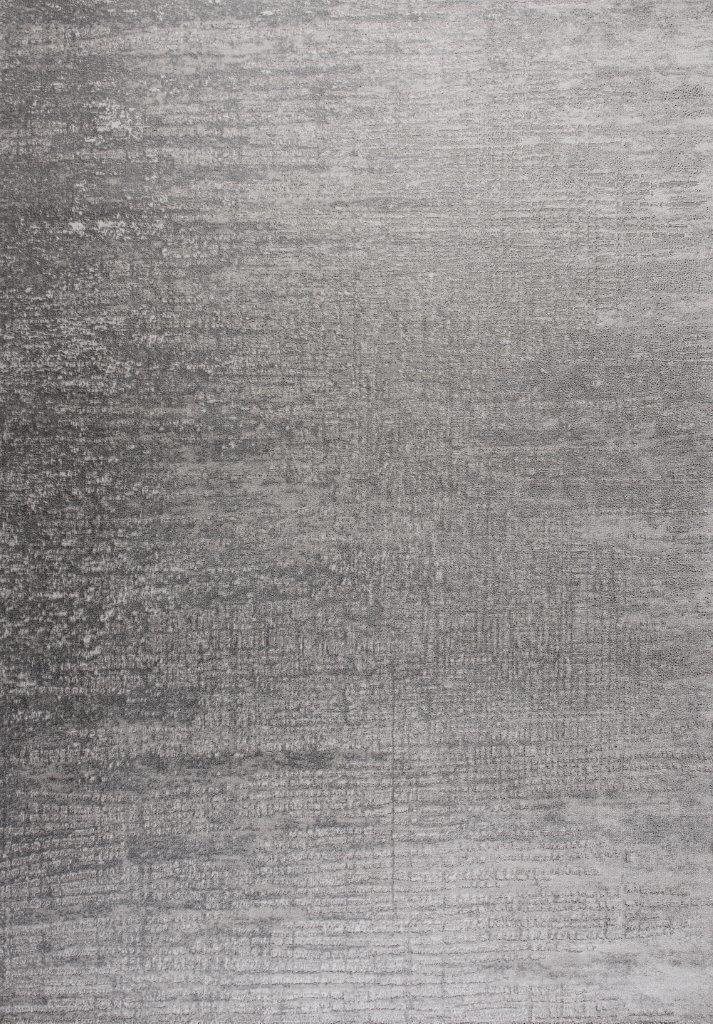 

    
Harlan Light Gray Faded Line Area Rugs 5x8 by Art Carpet
